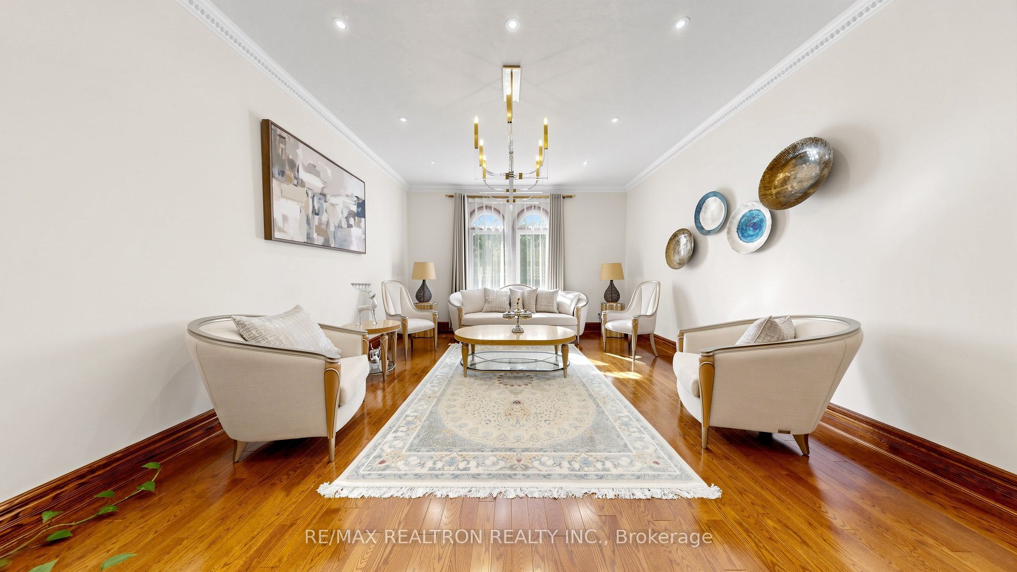38 Bridgewater Drive Property Photo 8