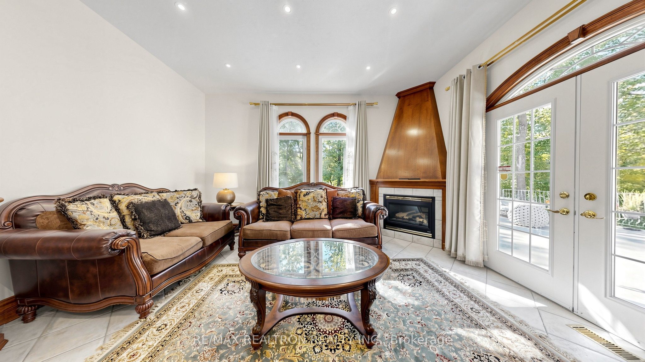 38 Bridgewater Drive Property Photo 9