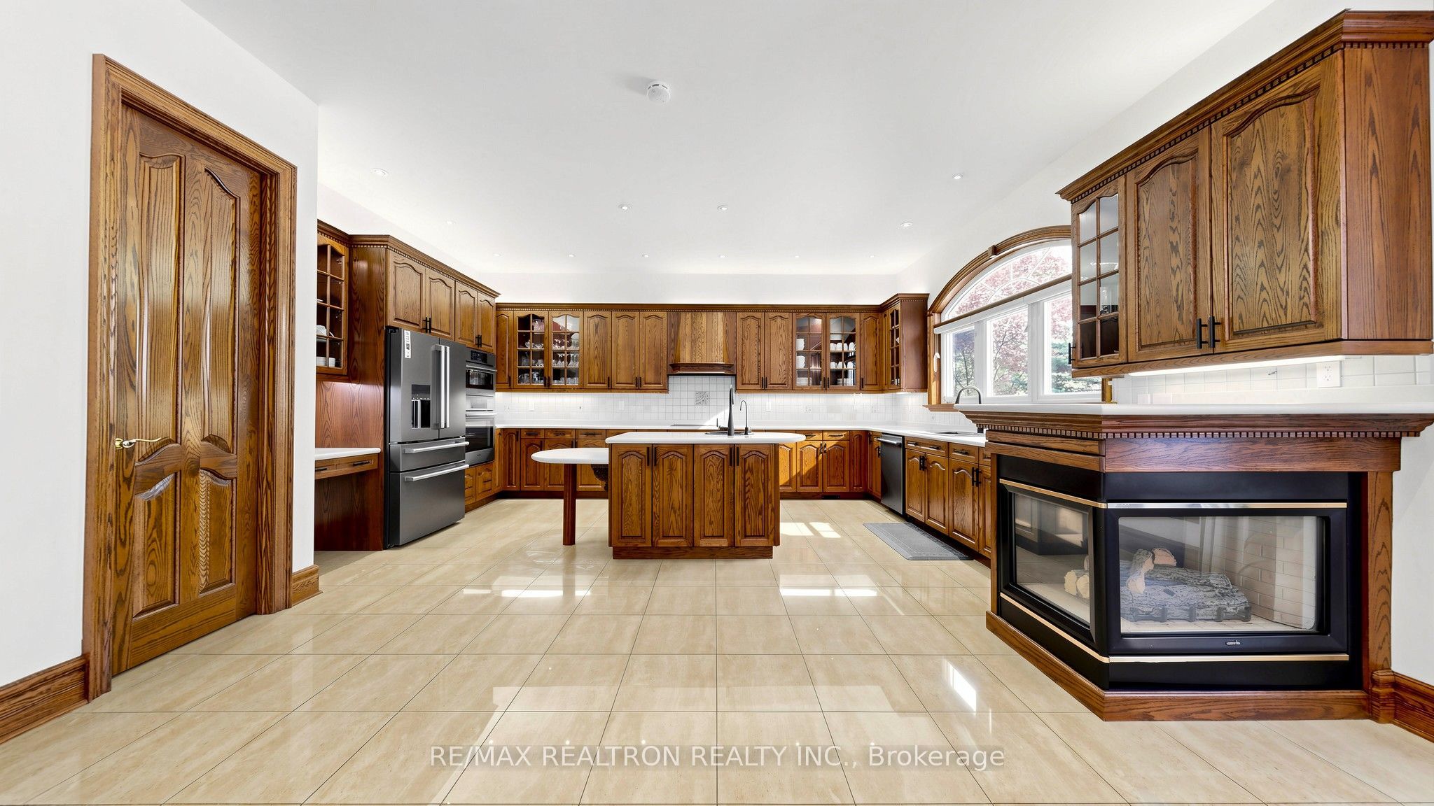 38 Bridgewater Drive Property Photo 10