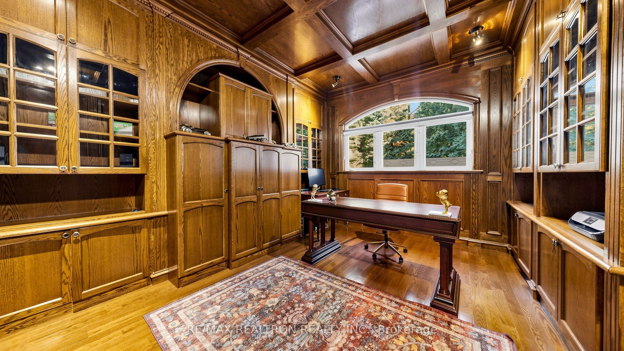 38 Bridgewater Drive Property Photo 11