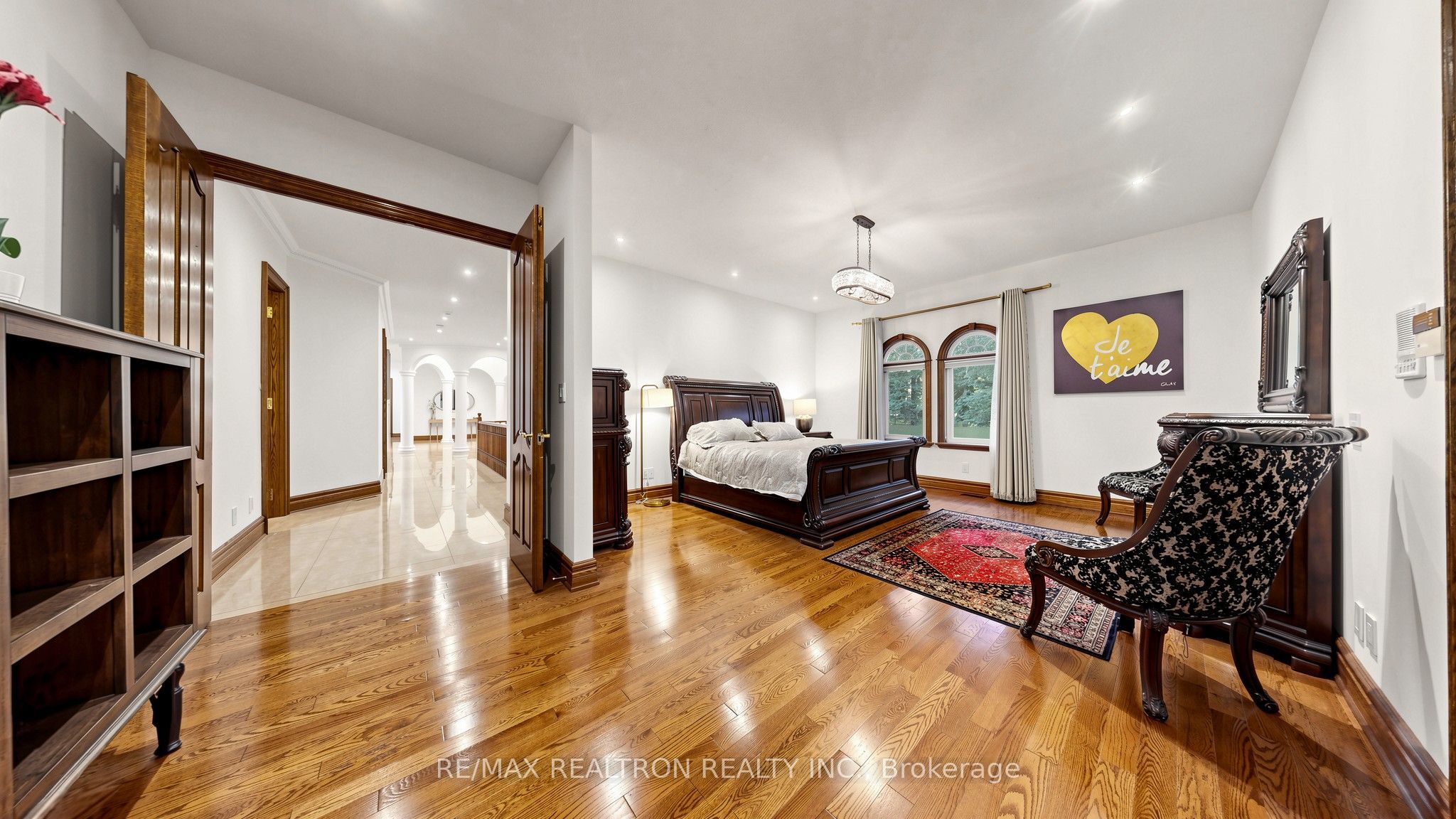 38 Bridgewater Drive Property Photo 12