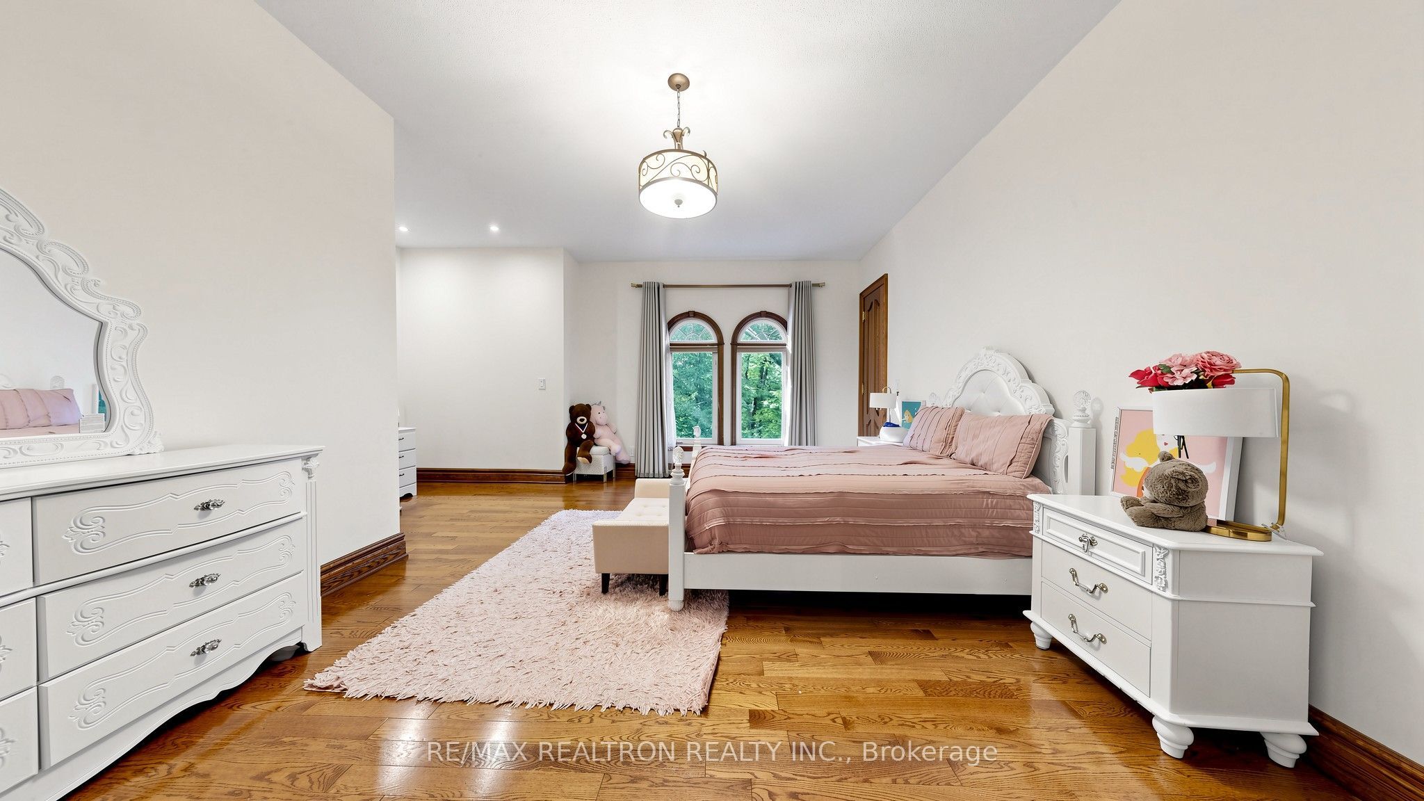 38 Bridgewater Drive Property Photo 13