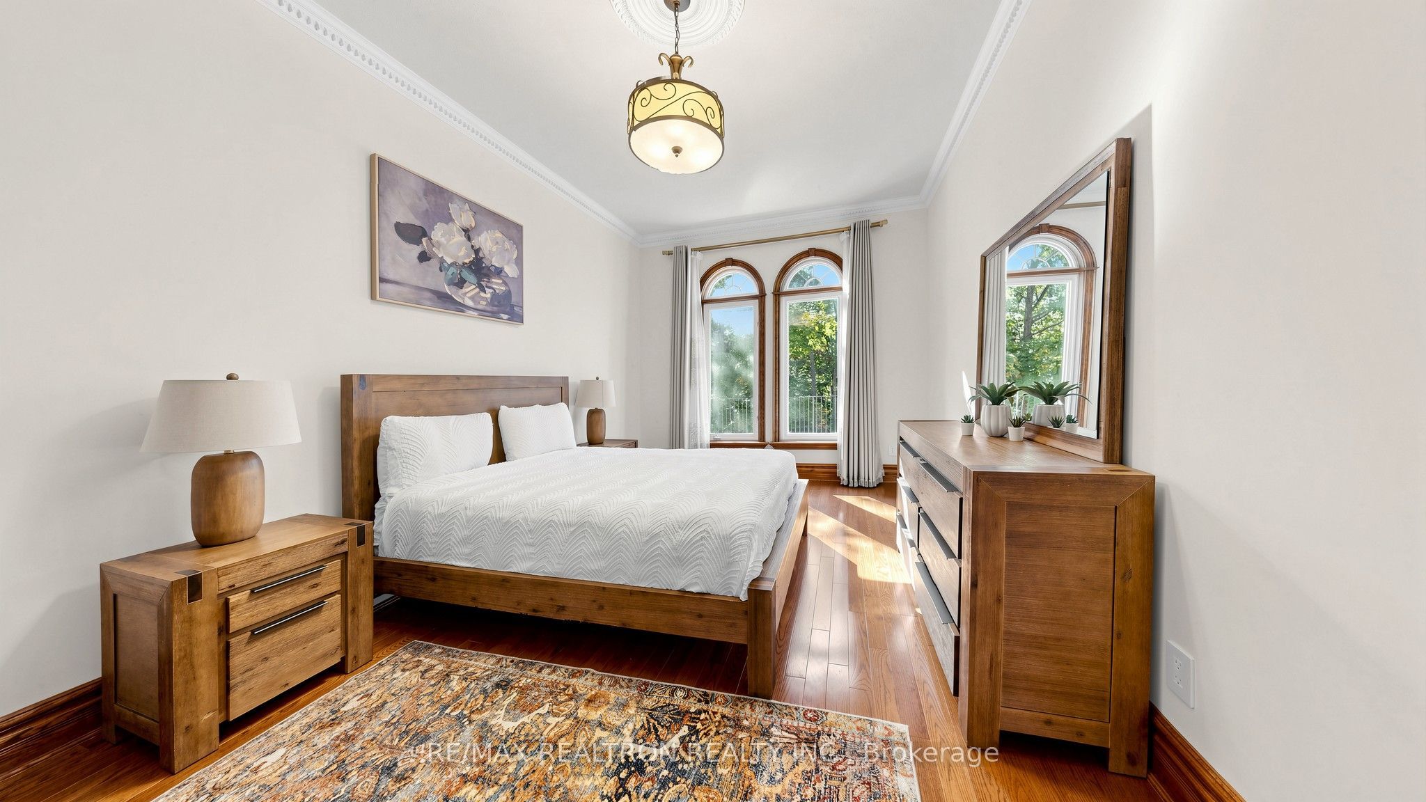 38 Bridgewater Drive Property Photo 14