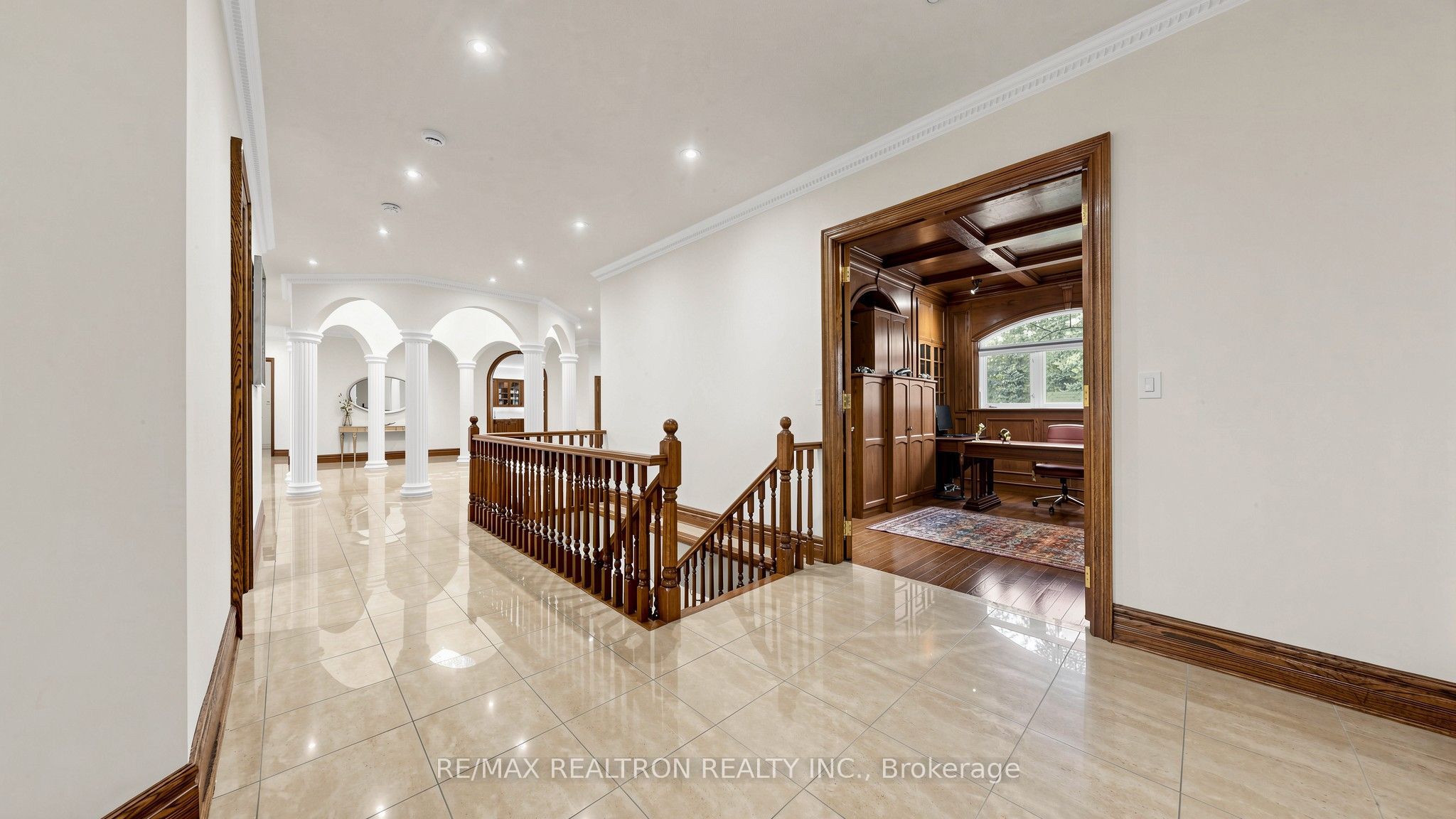 38 Bridgewater Drive Property Photo 15