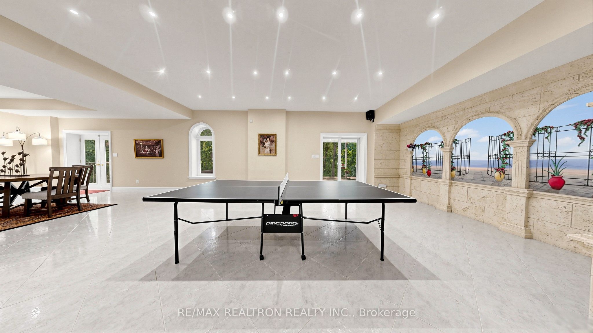38 Bridgewater Drive Property Photo 18