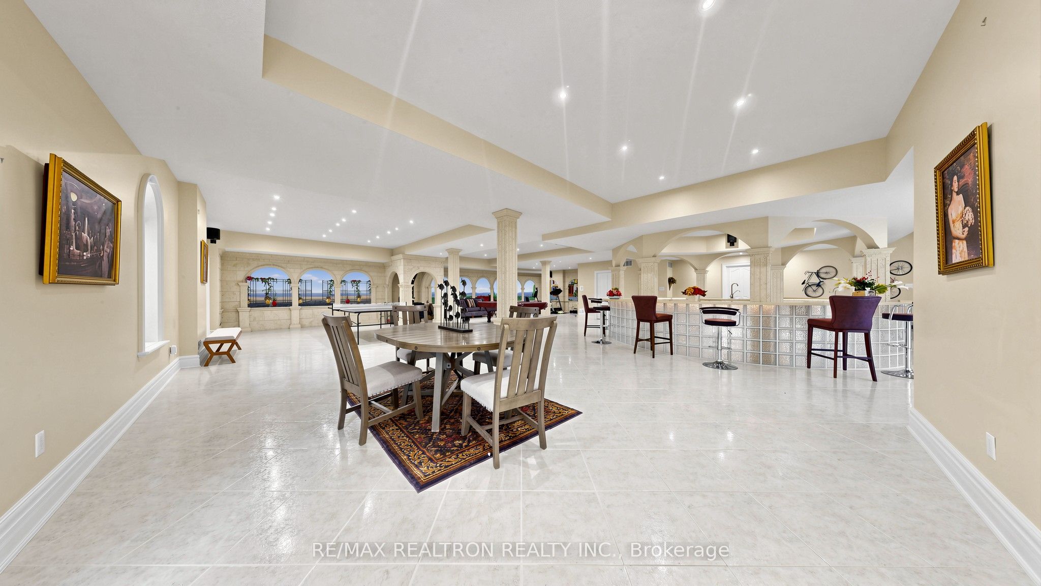 38 Bridgewater Drive Property Photo 19