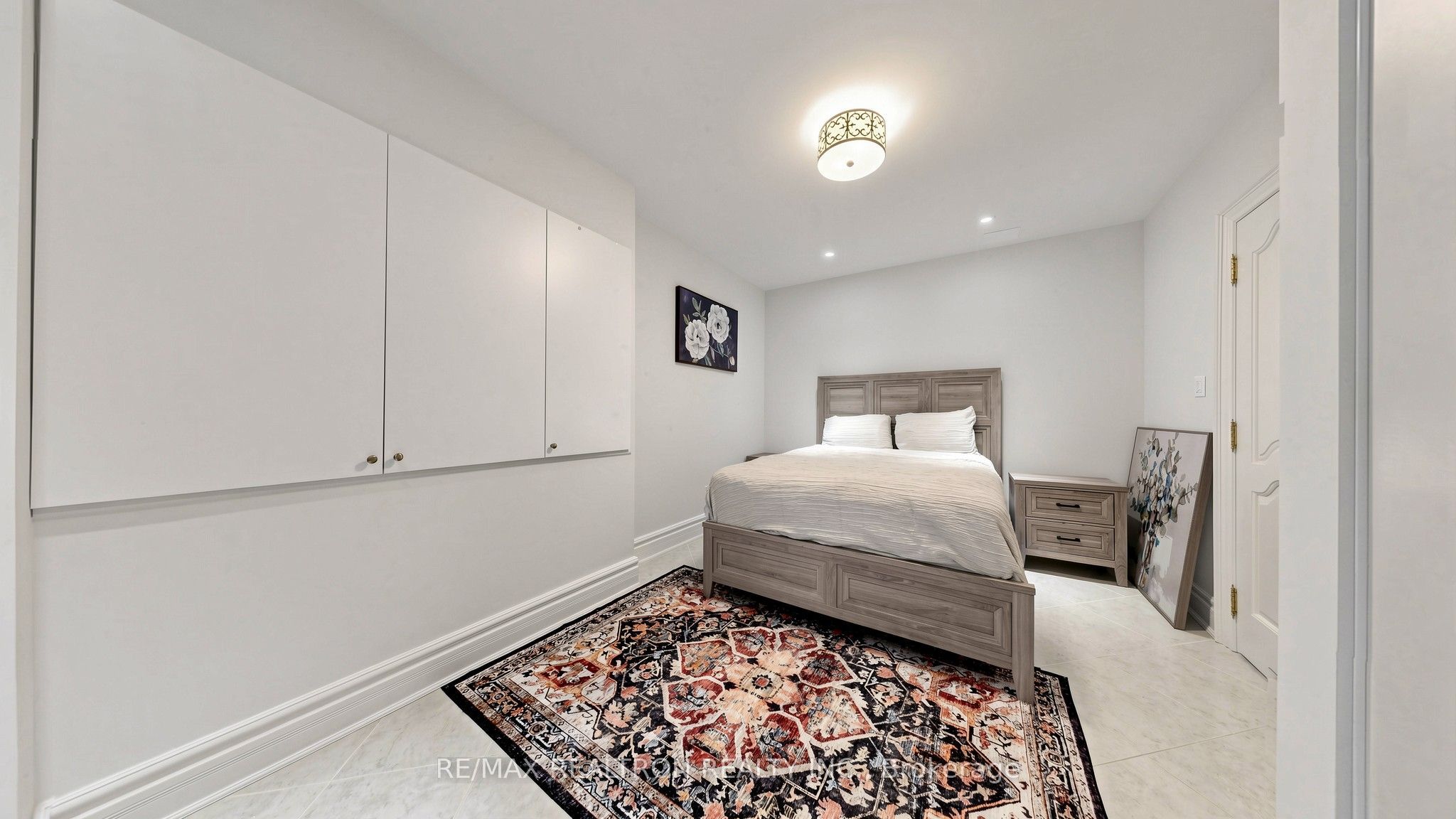 38 Bridgewater Drive Property Photo 22
