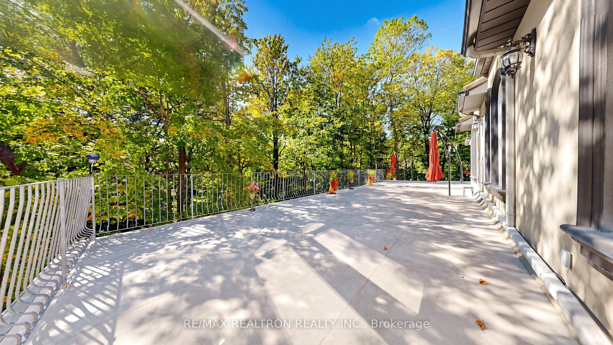38 Bridgewater Drive Property Photo 24