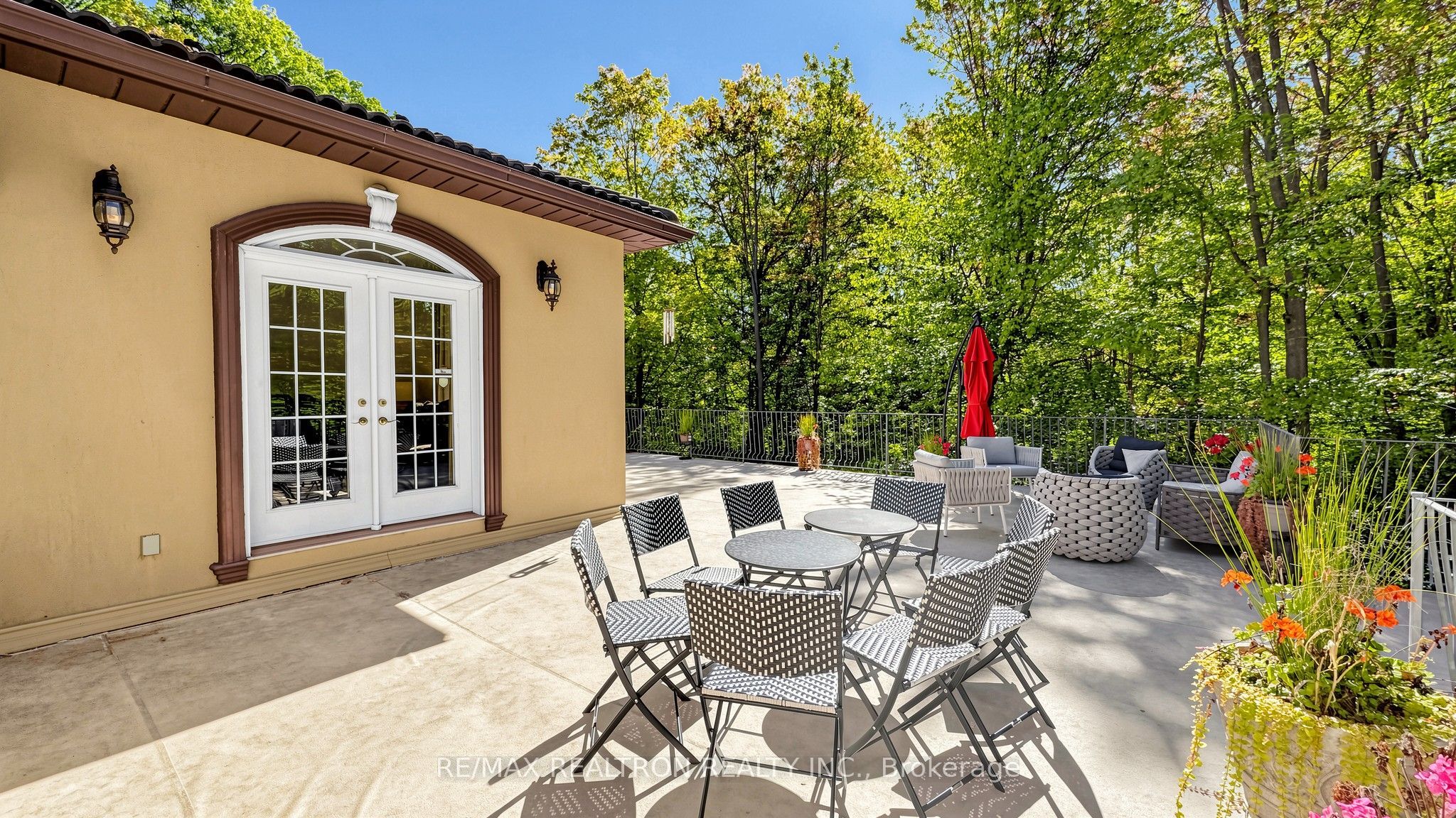 38 Bridgewater Drive Property Photo 26