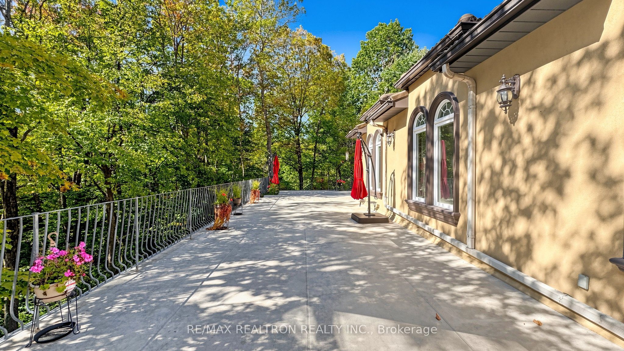 38 Bridgewater Drive Property Photo 28