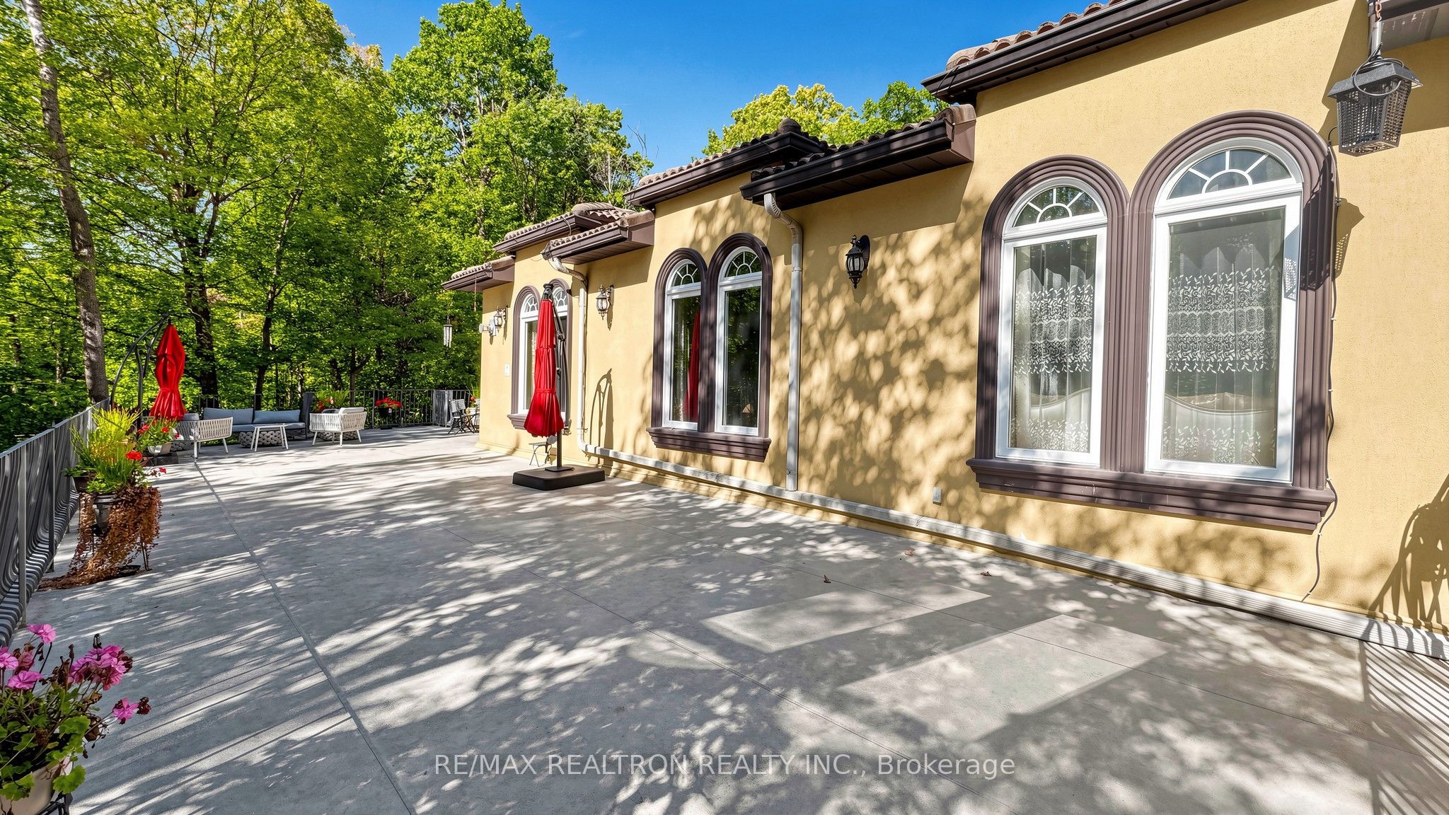 38 Bridgewater Drive Property Photo 29