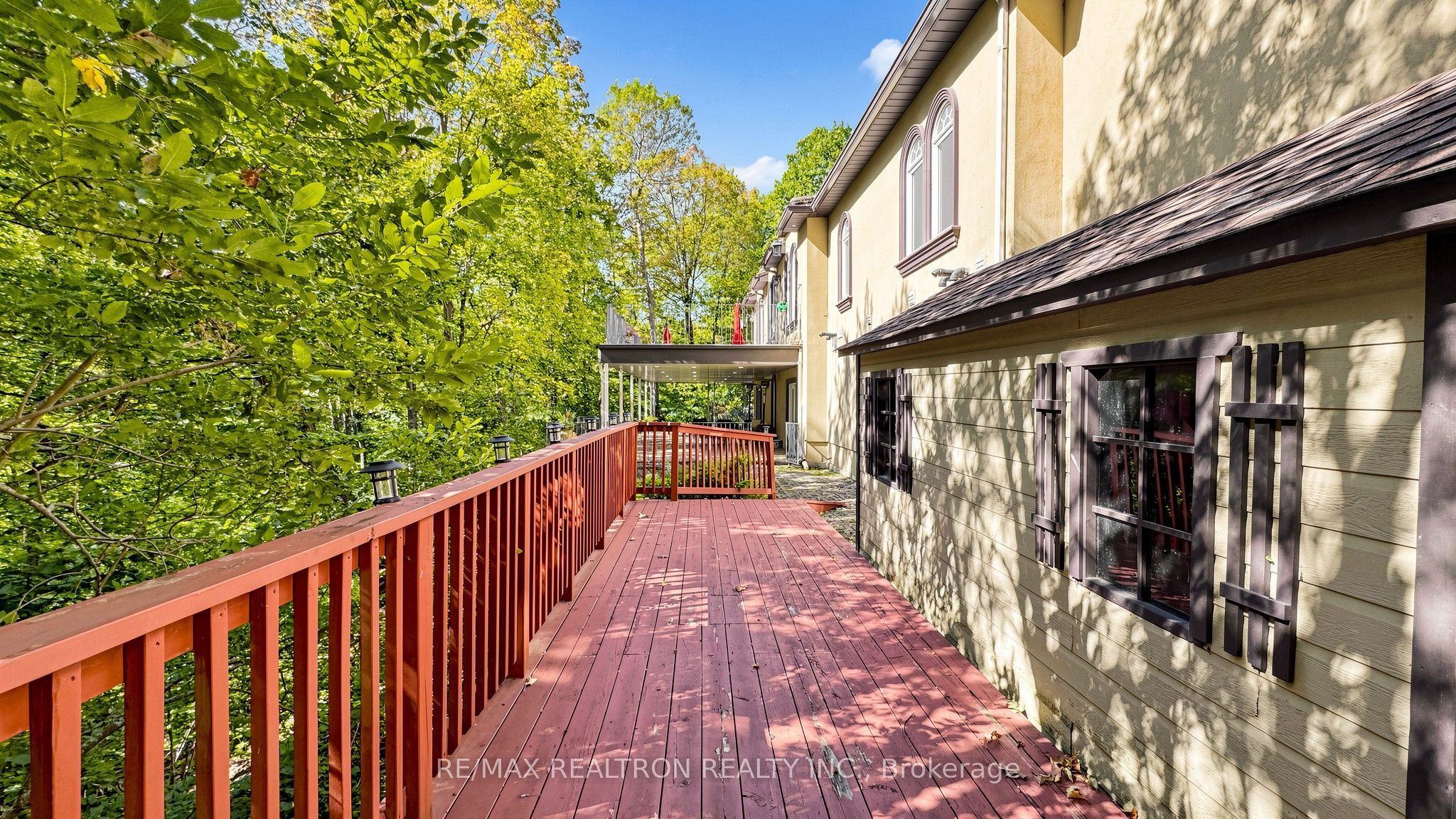 38 Bridgewater Drive Property Photo 32