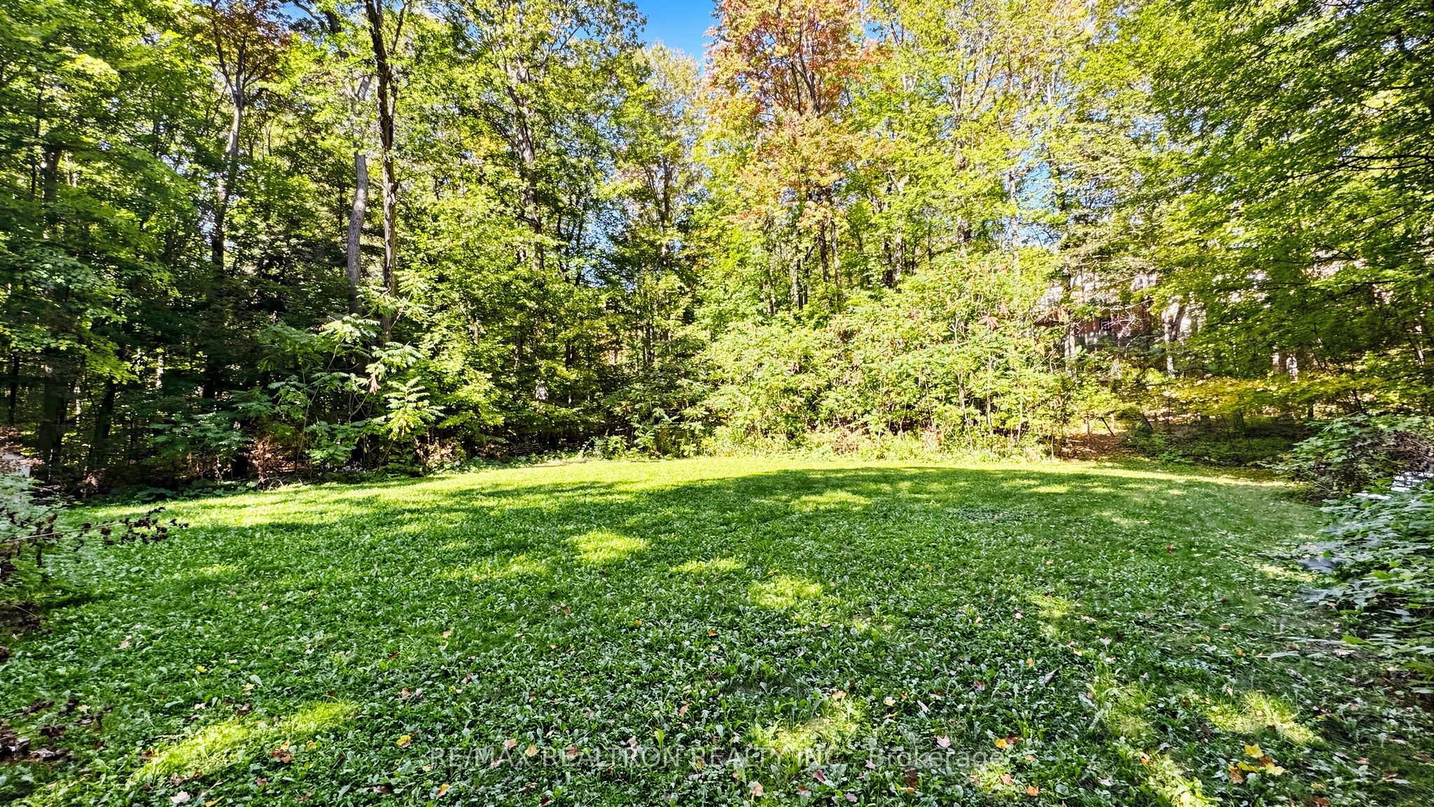 38 Bridgewater Drive Property Photo 33