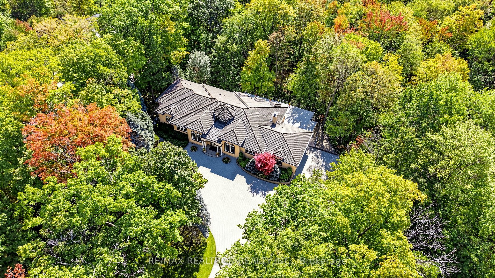 38 Bridgewater Drive Property Photo 34