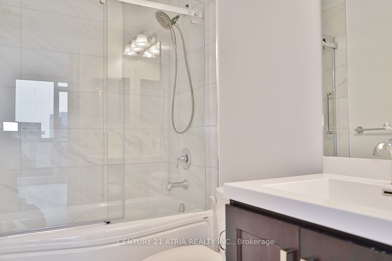 38 Cedarland Drive 916 Property Photo 5