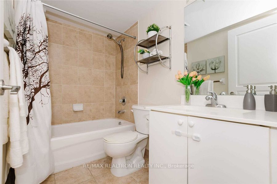 7 North Park Road 501 Property Photo 13