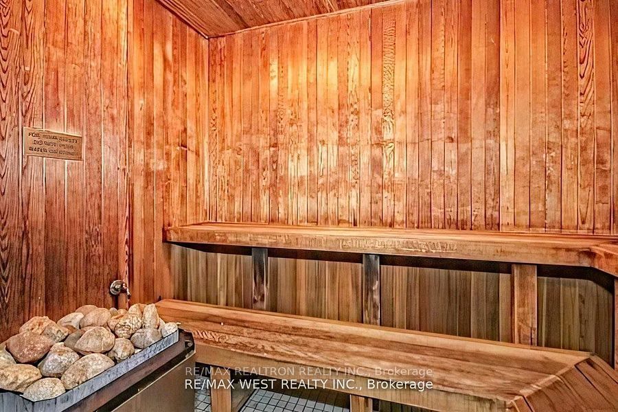 7 North Park Road 501 Property Photo 18