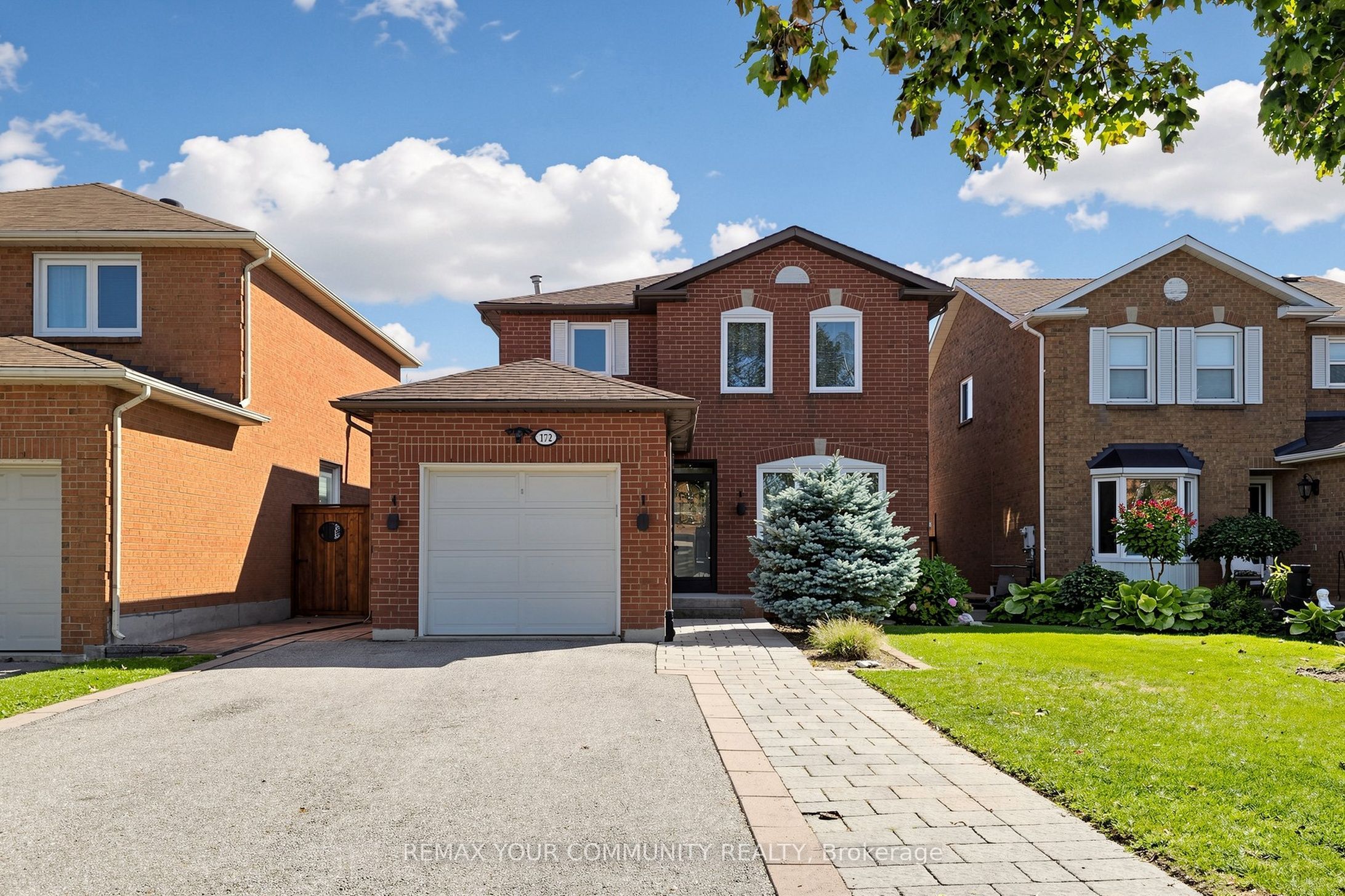 172 Patna Crescent Property Photo 1