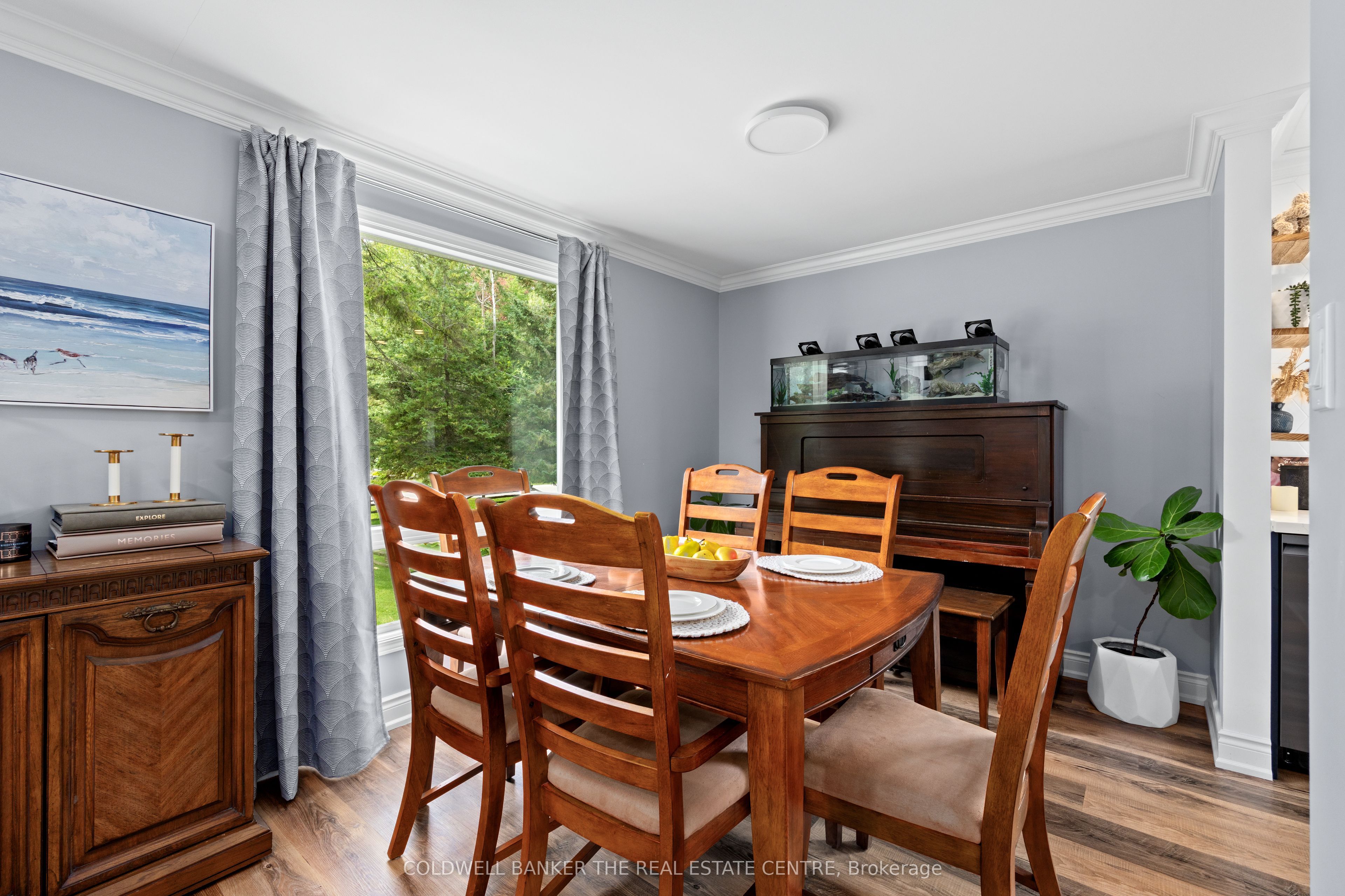 3211 Cowan Avenue Property Photo 9