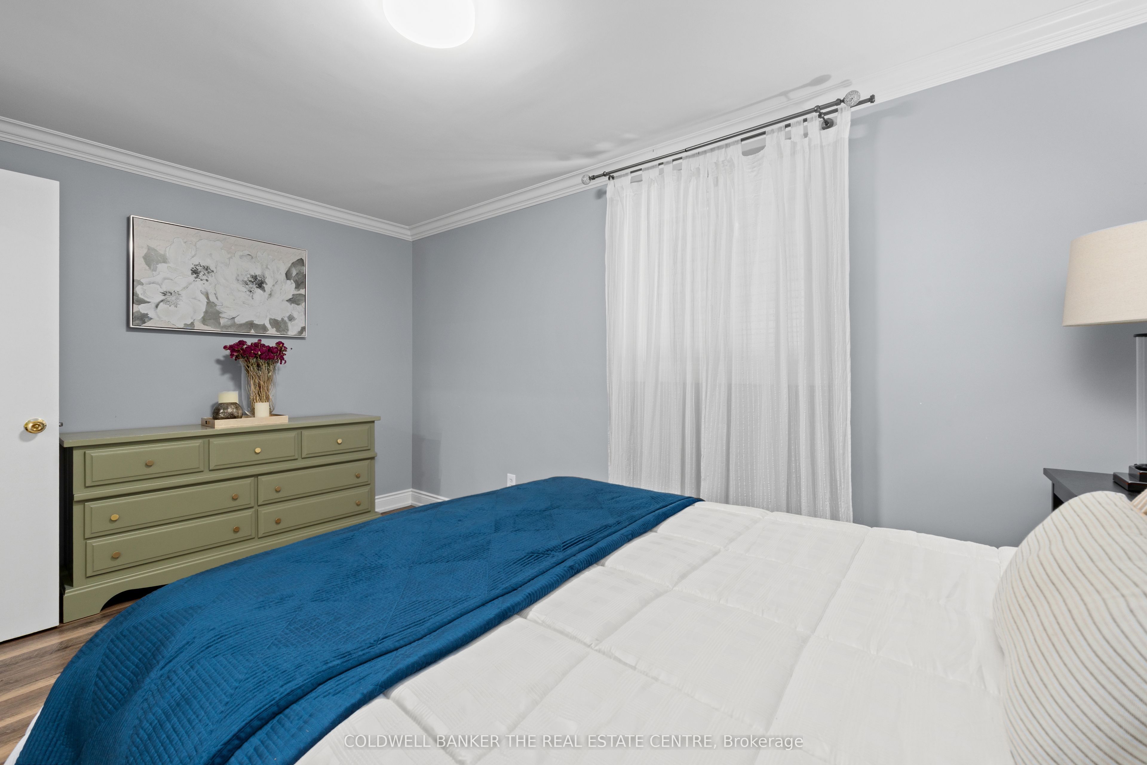 3211 Cowan Avenue Property Photo 14
