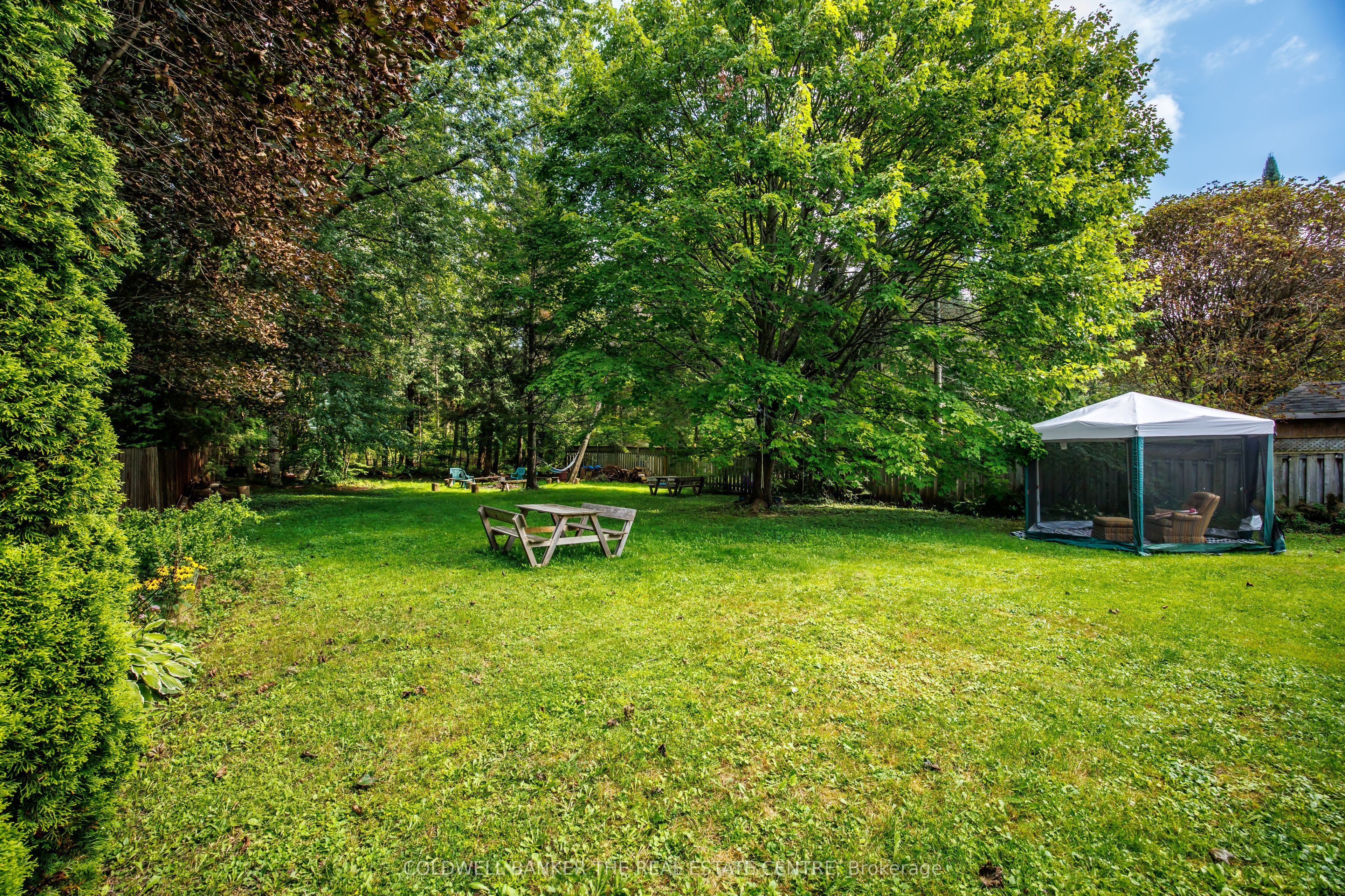 3211 Cowan Avenue Property Photo 20
