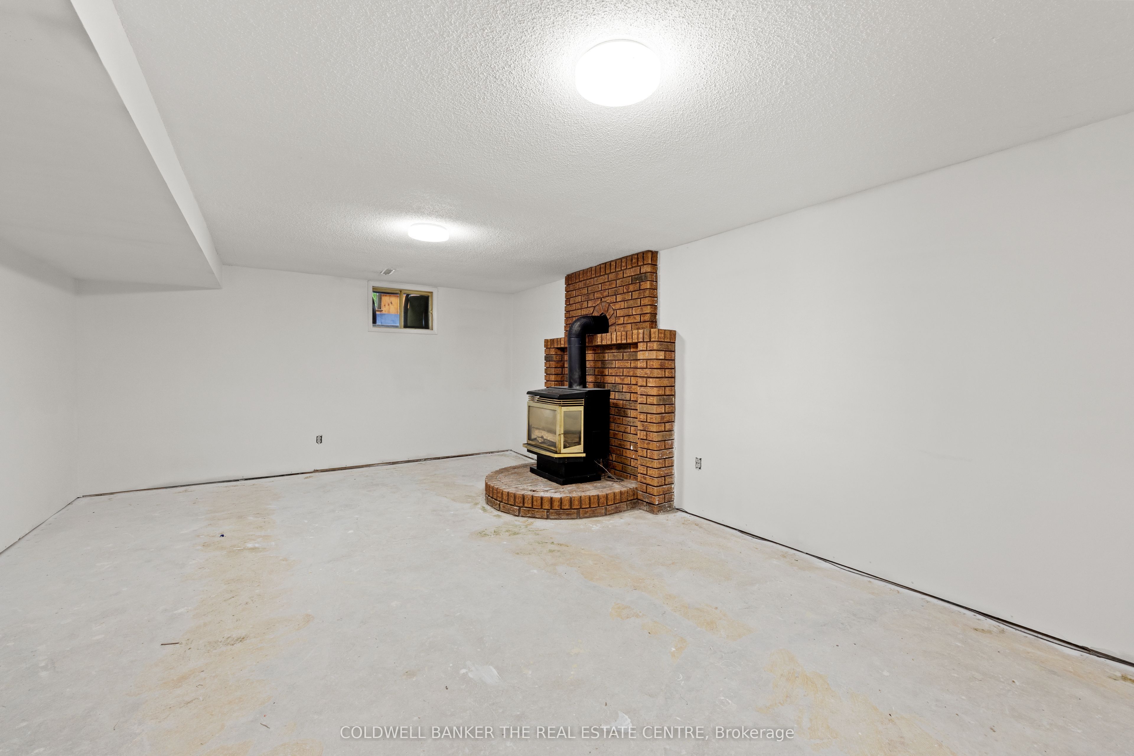 3211 Cowan Avenue Property Photo 27
