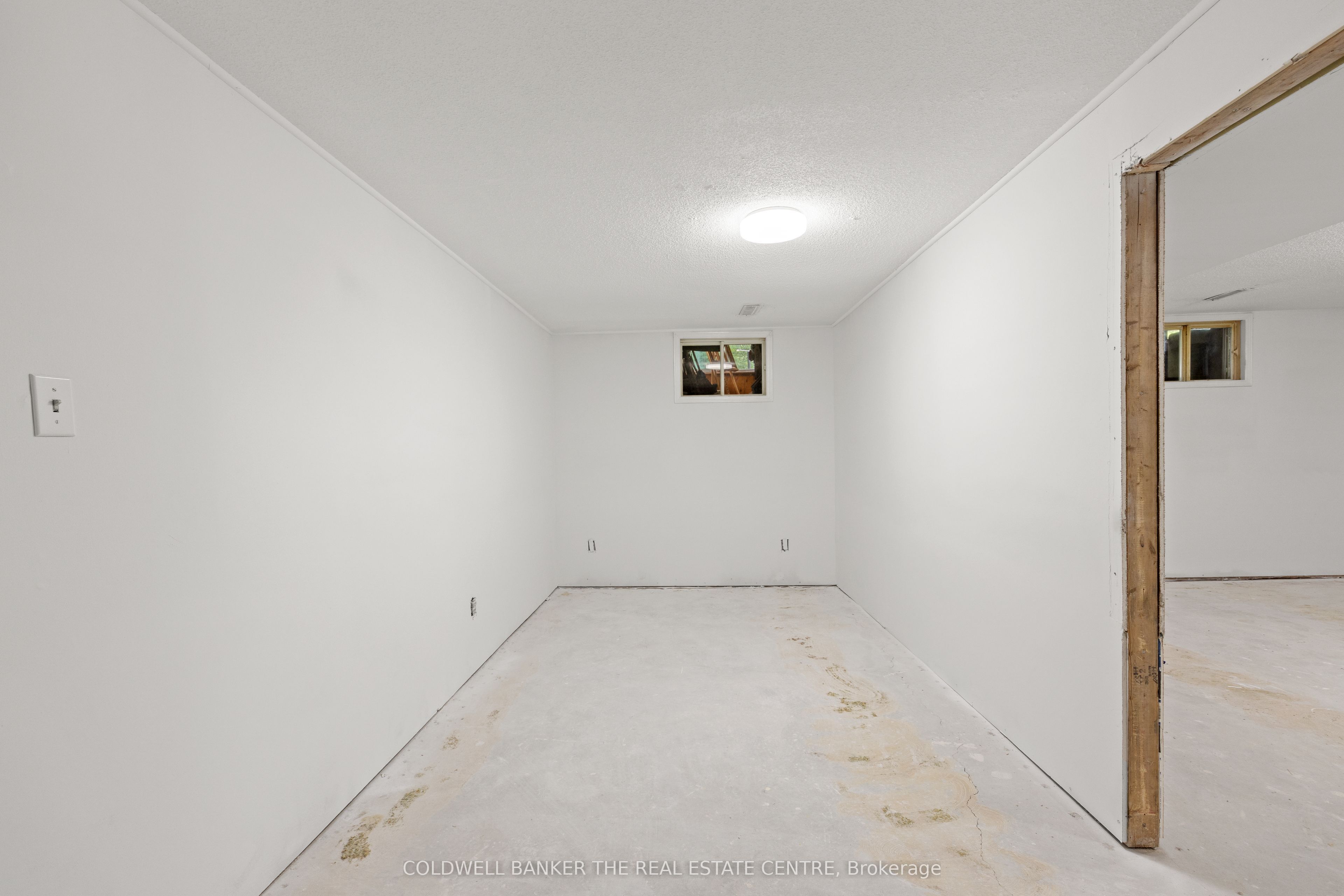 3211 Cowan Avenue Property Photo 28