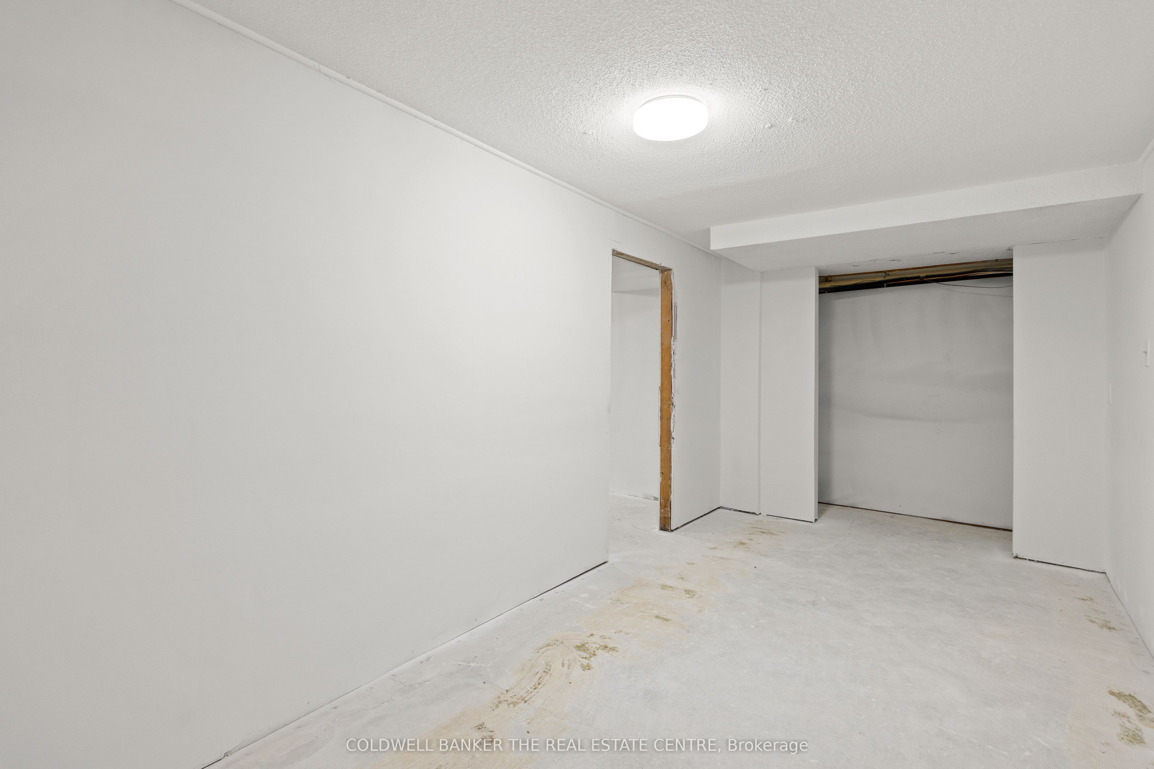 3211 Cowan Avenue Property Photo 30