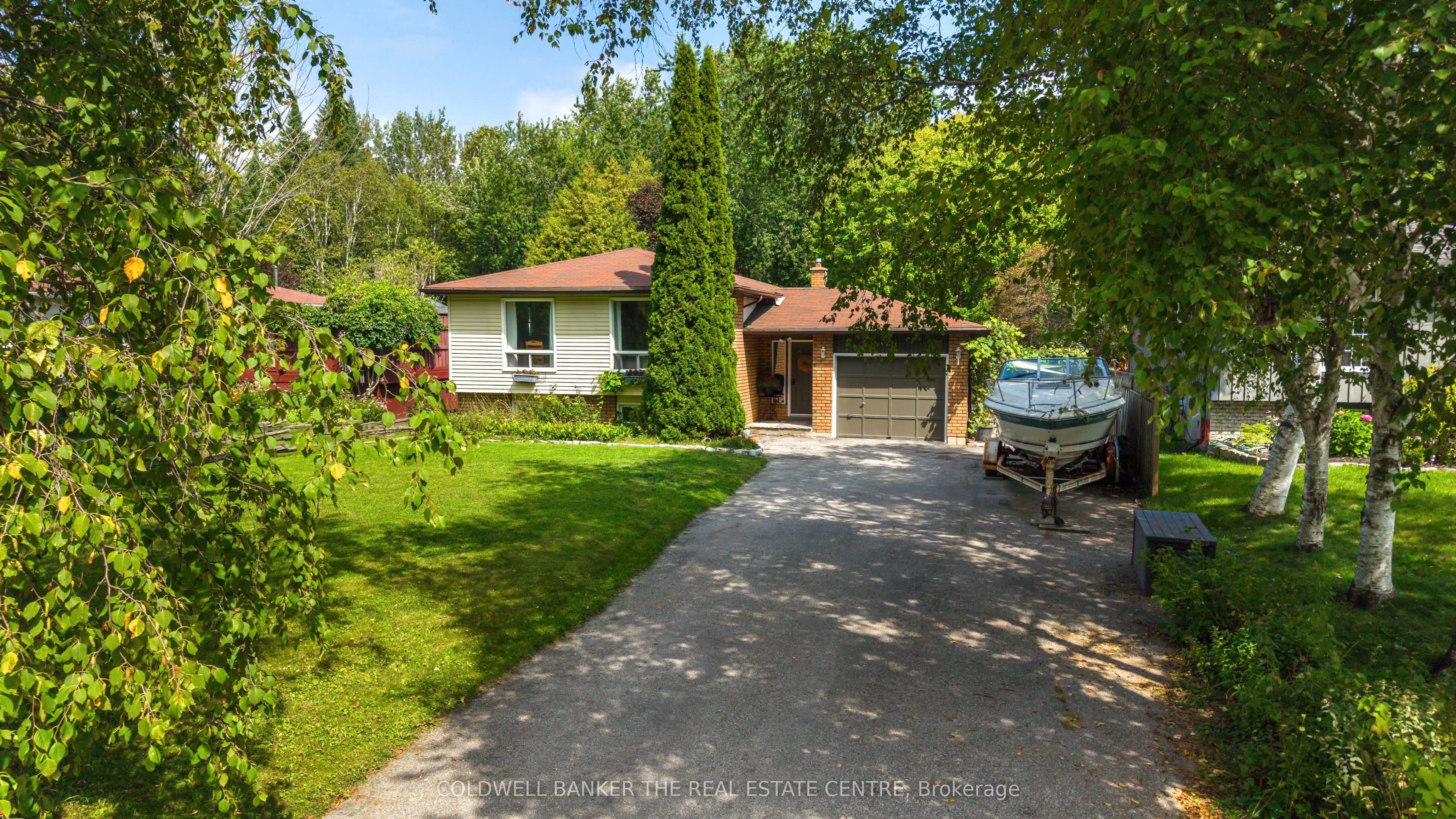 3211 Cowan Avenue Property Photo 32