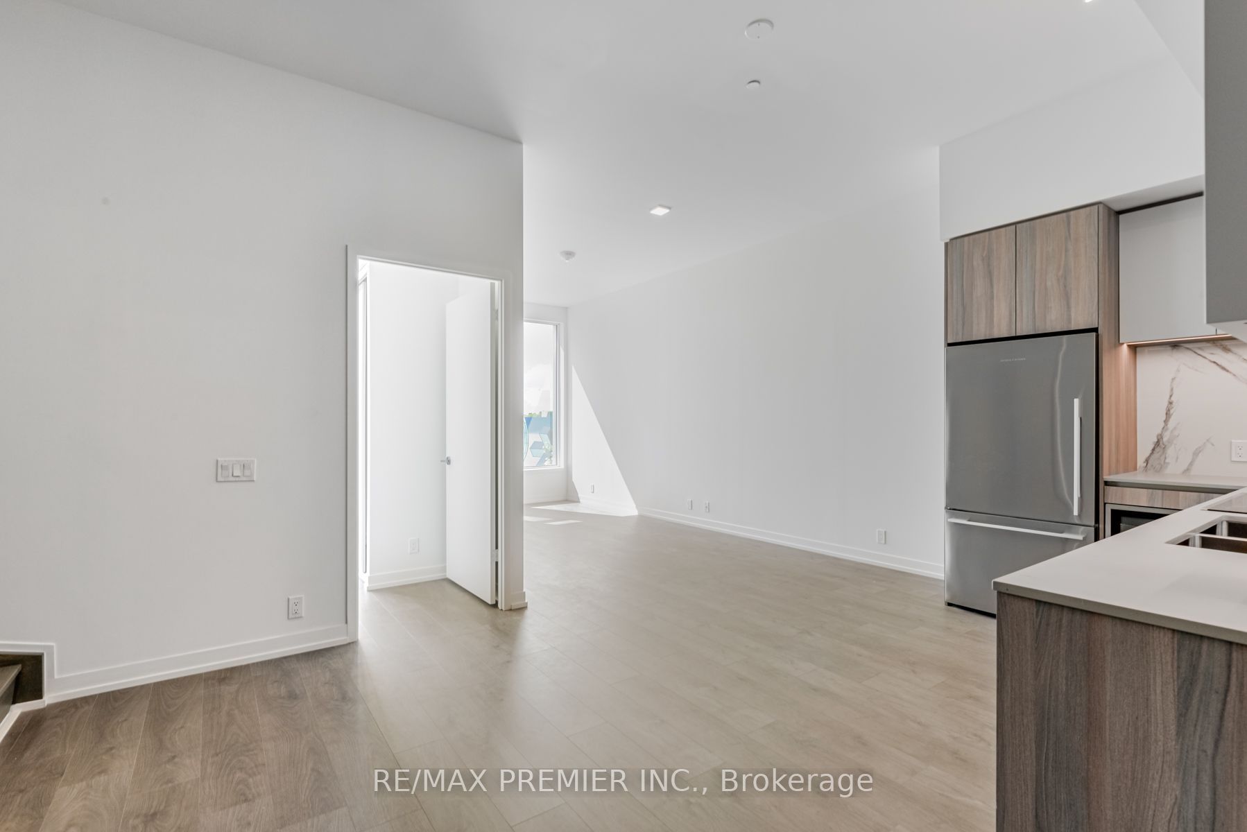 7 Buttermill Avenue Th17 Property Photo 3