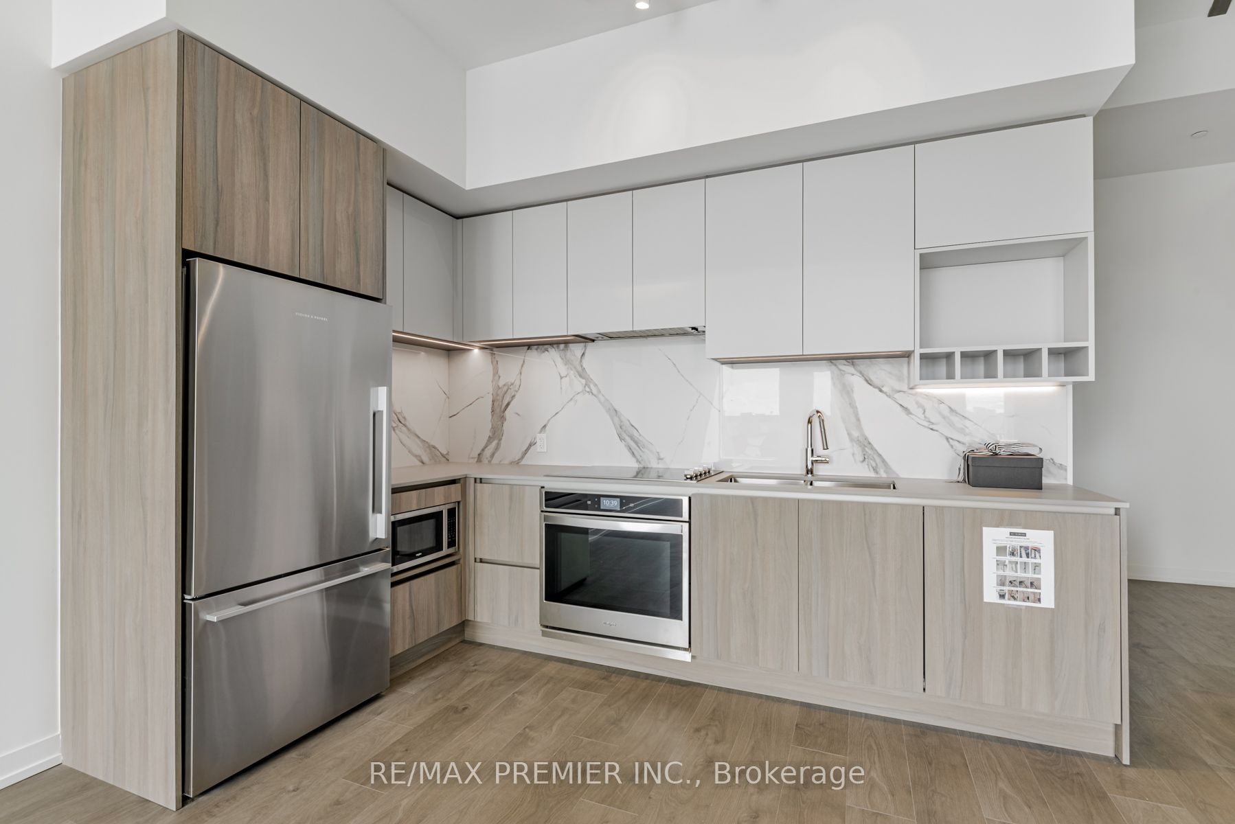 7 Buttermill Avenue Th17 Property Photo 4