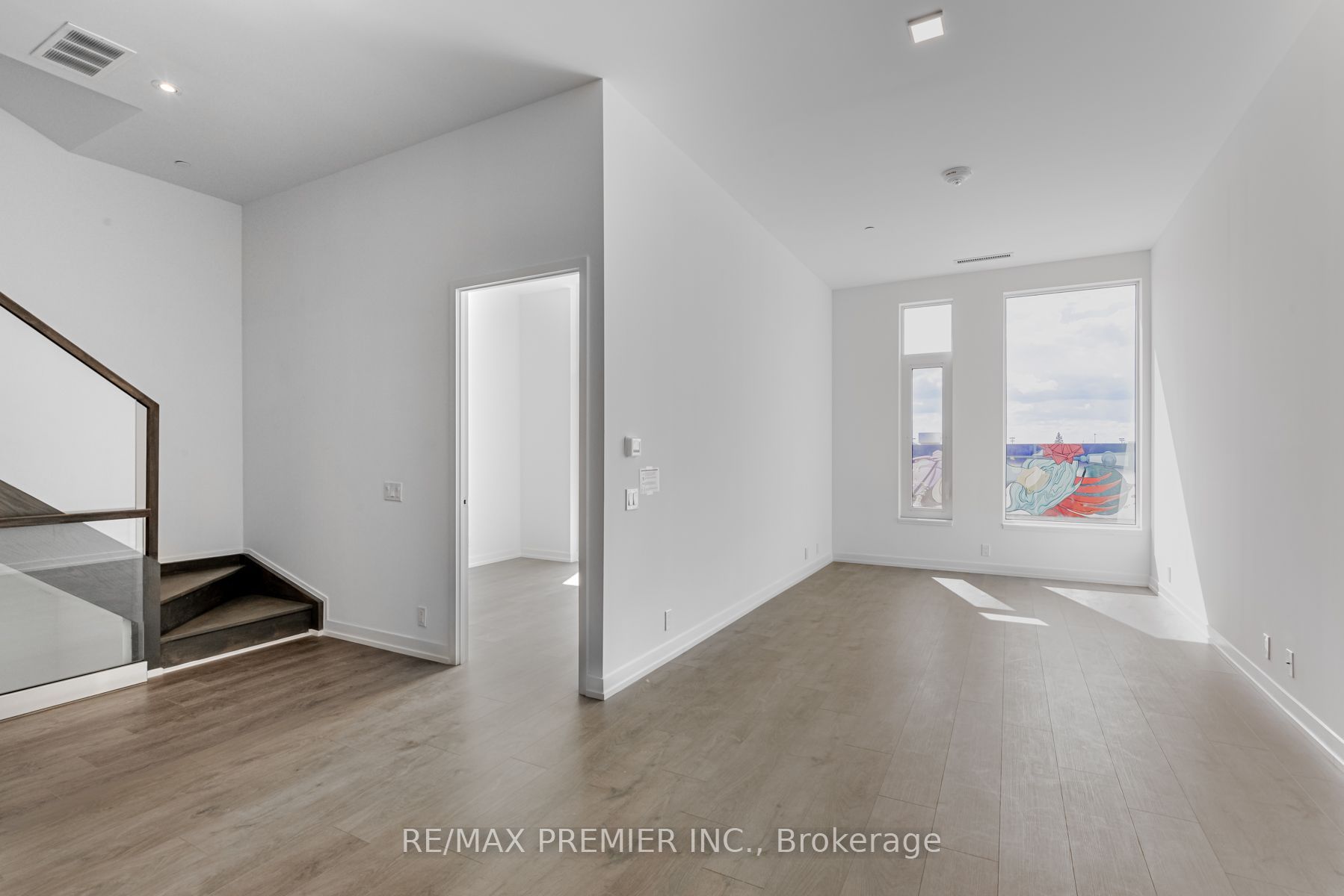 7 Buttermill Avenue Th17 Property Photo 6