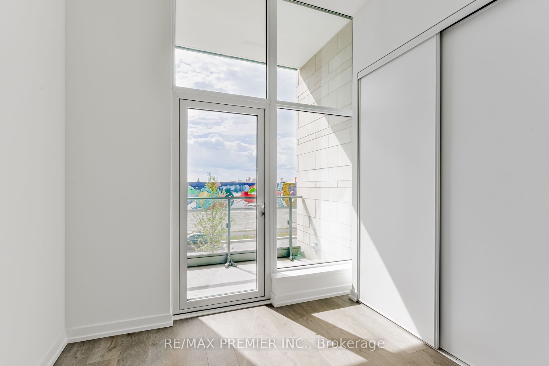 7 Buttermill Avenue Th17 Property Photo 9