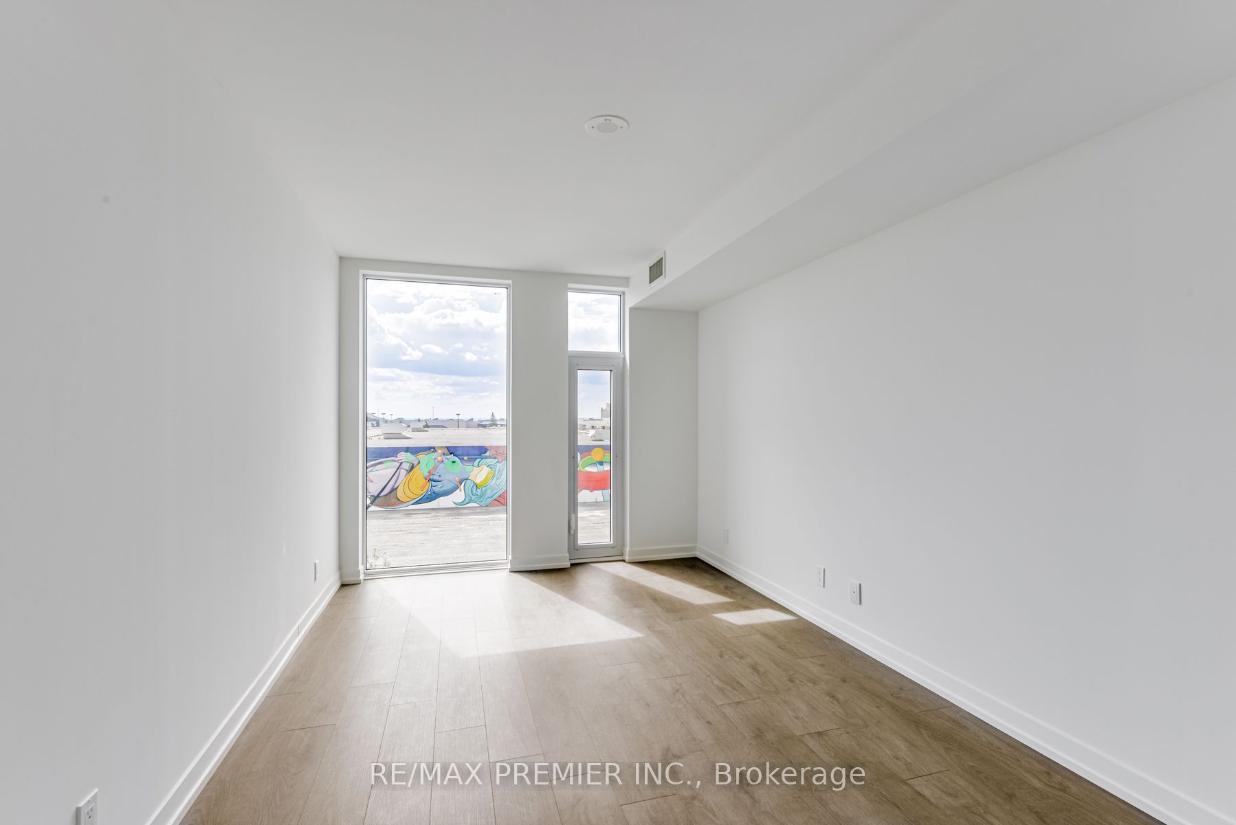 7 Buttermill Avenue Th17 Property Photo 12