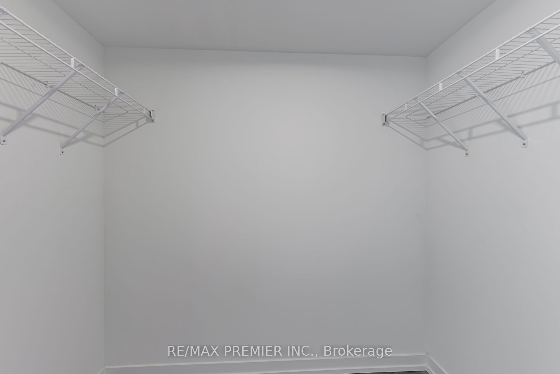 7 Buttermill Avenue Th17 Property Photo 13