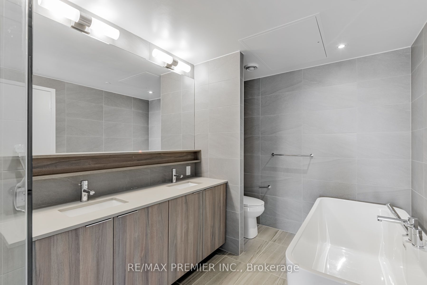 7 Buttermill Avenue Th17 Property Photo 14