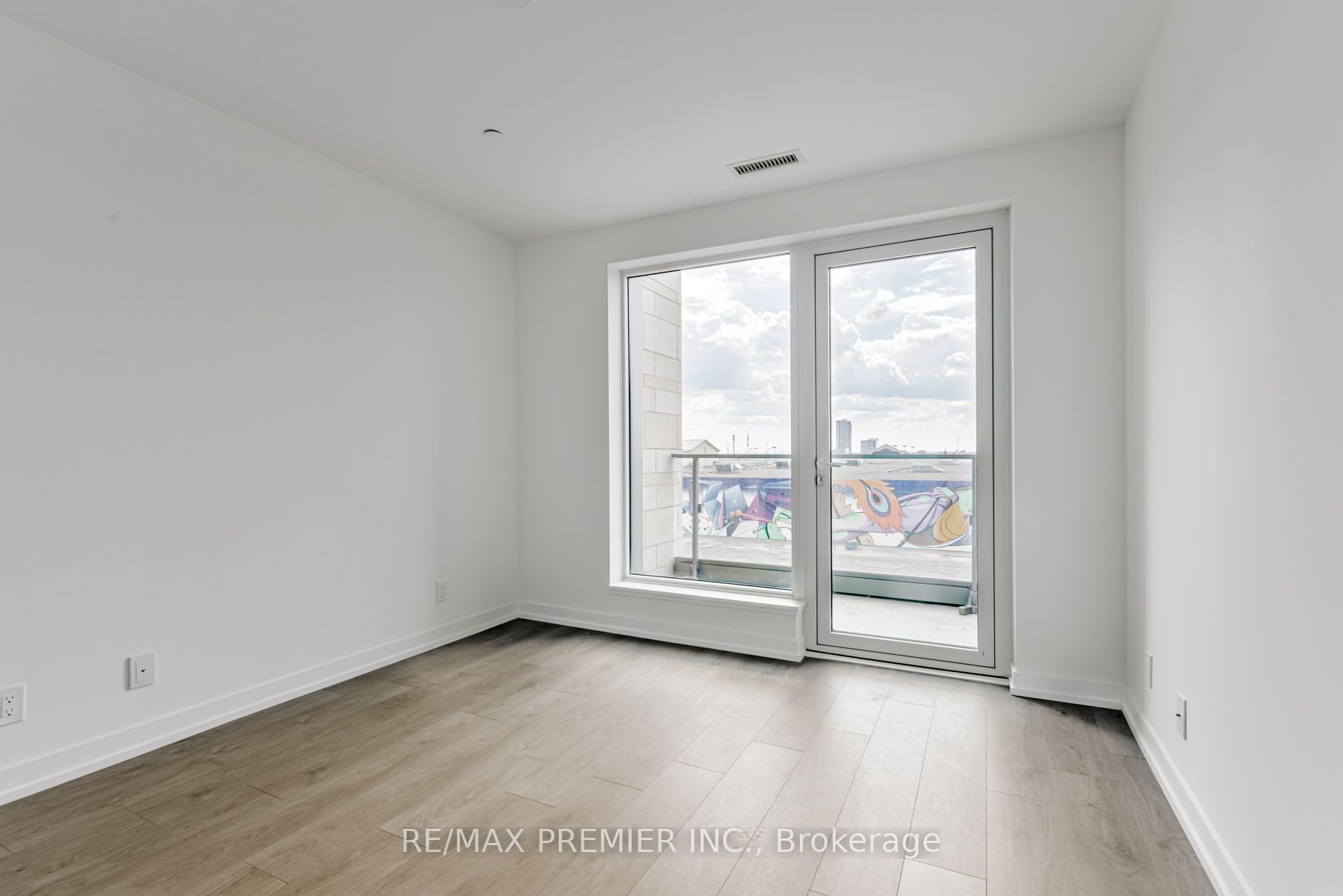 7 Buttermill Avenue Th17 Property Photo 15