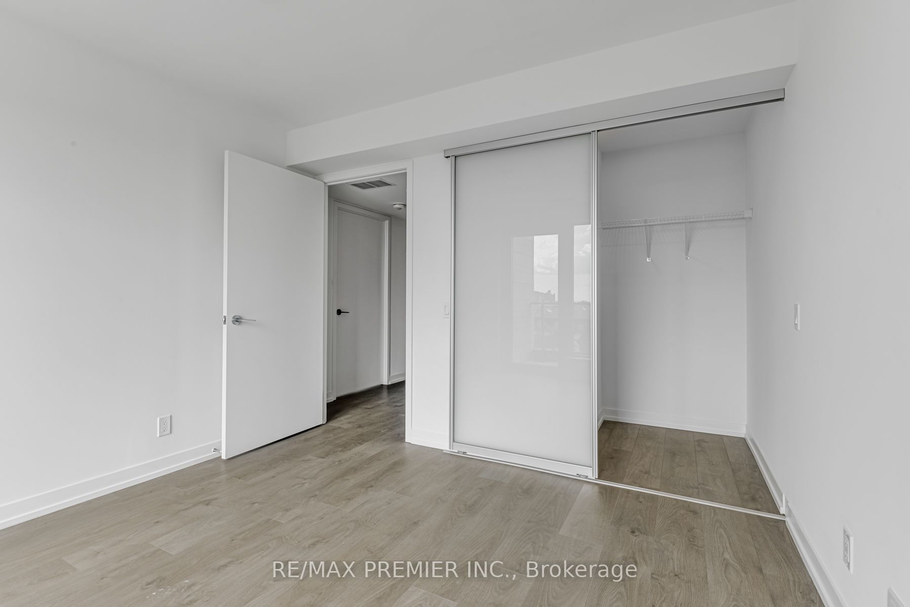 7 Buttermill Avenue Th17 Property Photo 16