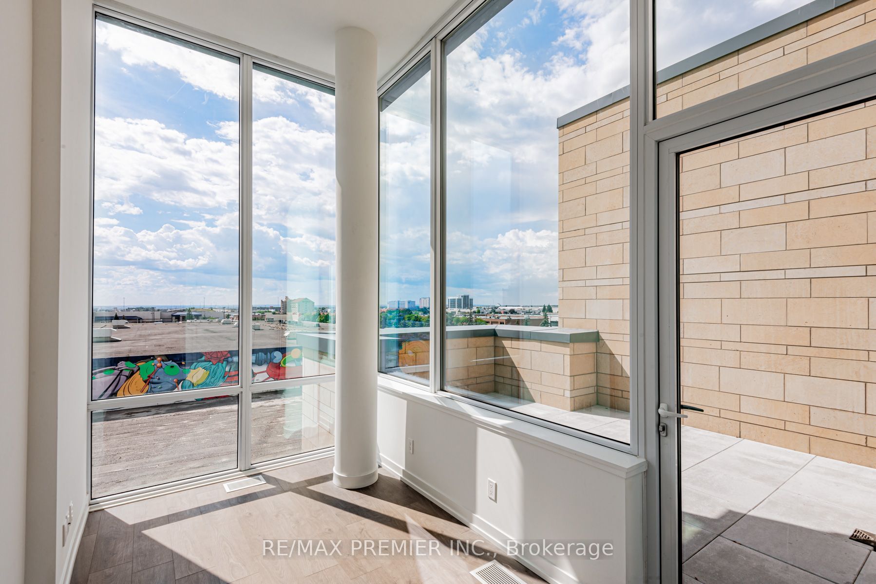 7 Buttermill Avenue Th17 Property Photo 17