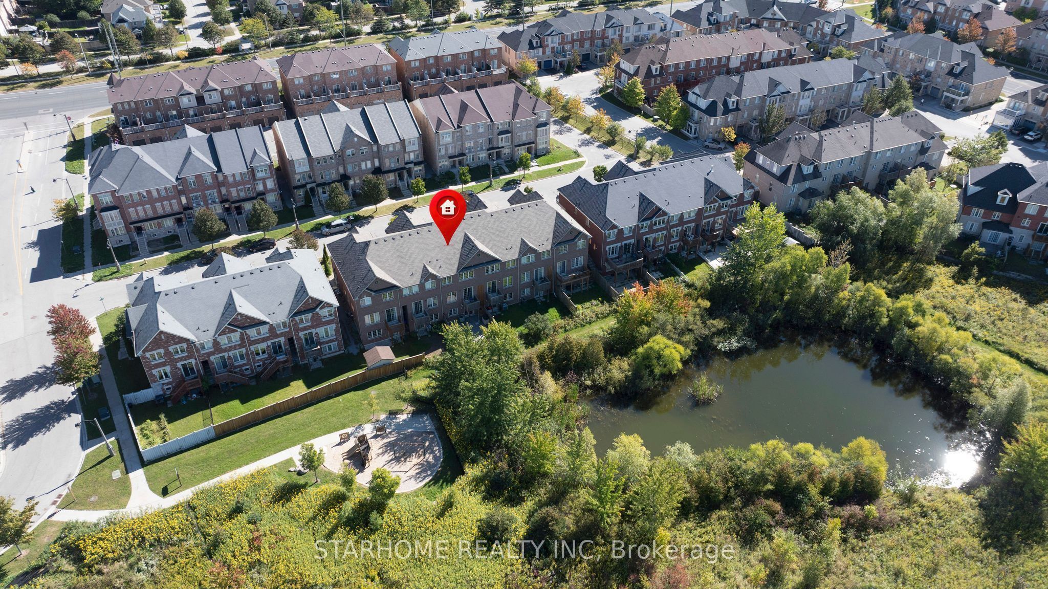 14 Valliere Drive Property Photo 1