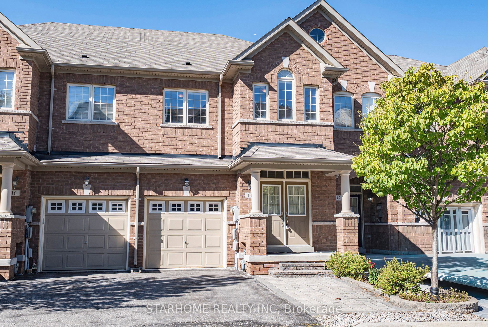 14 Valliere Drive Property Photo 2