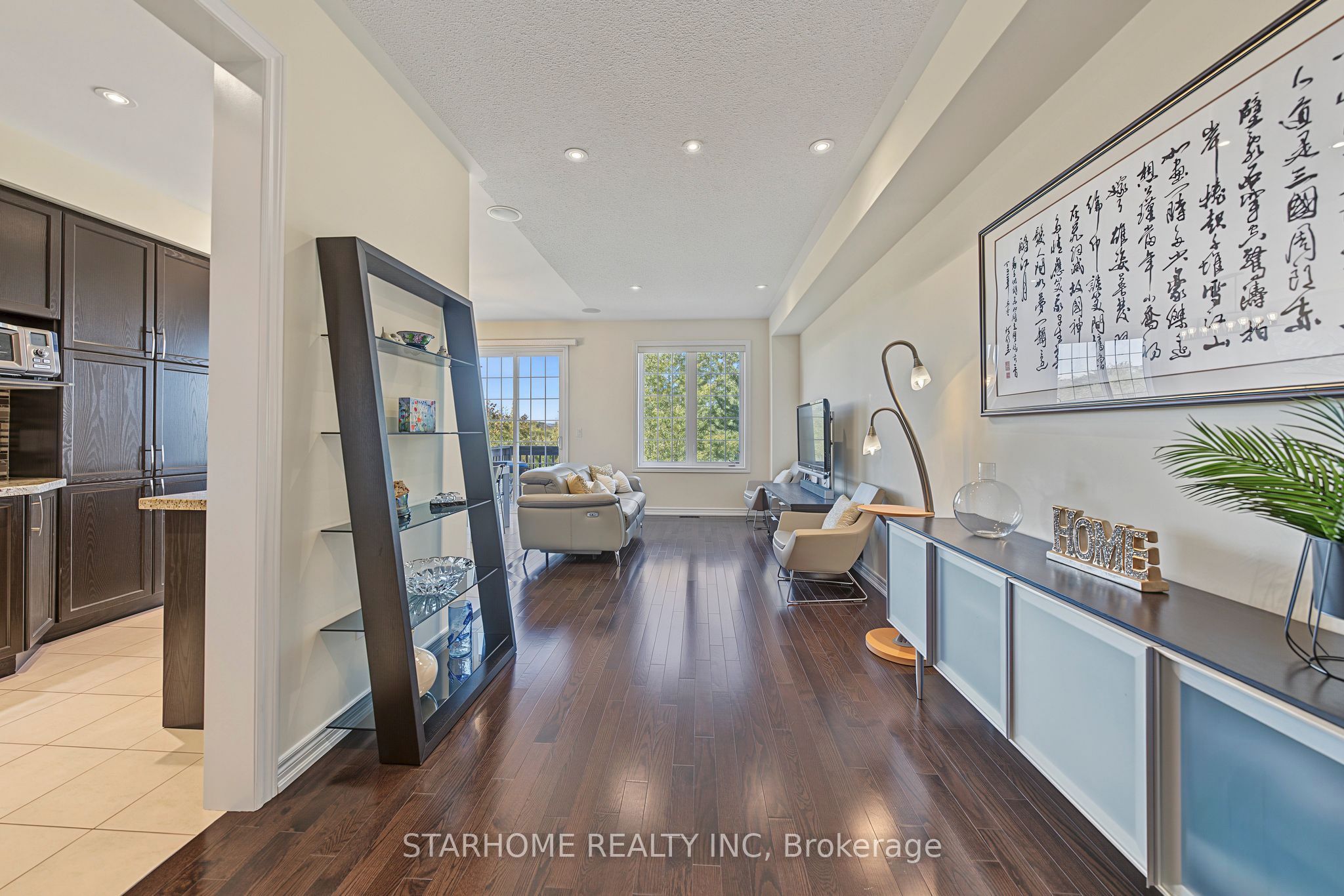 14 Valliere Drive Property Photo 14