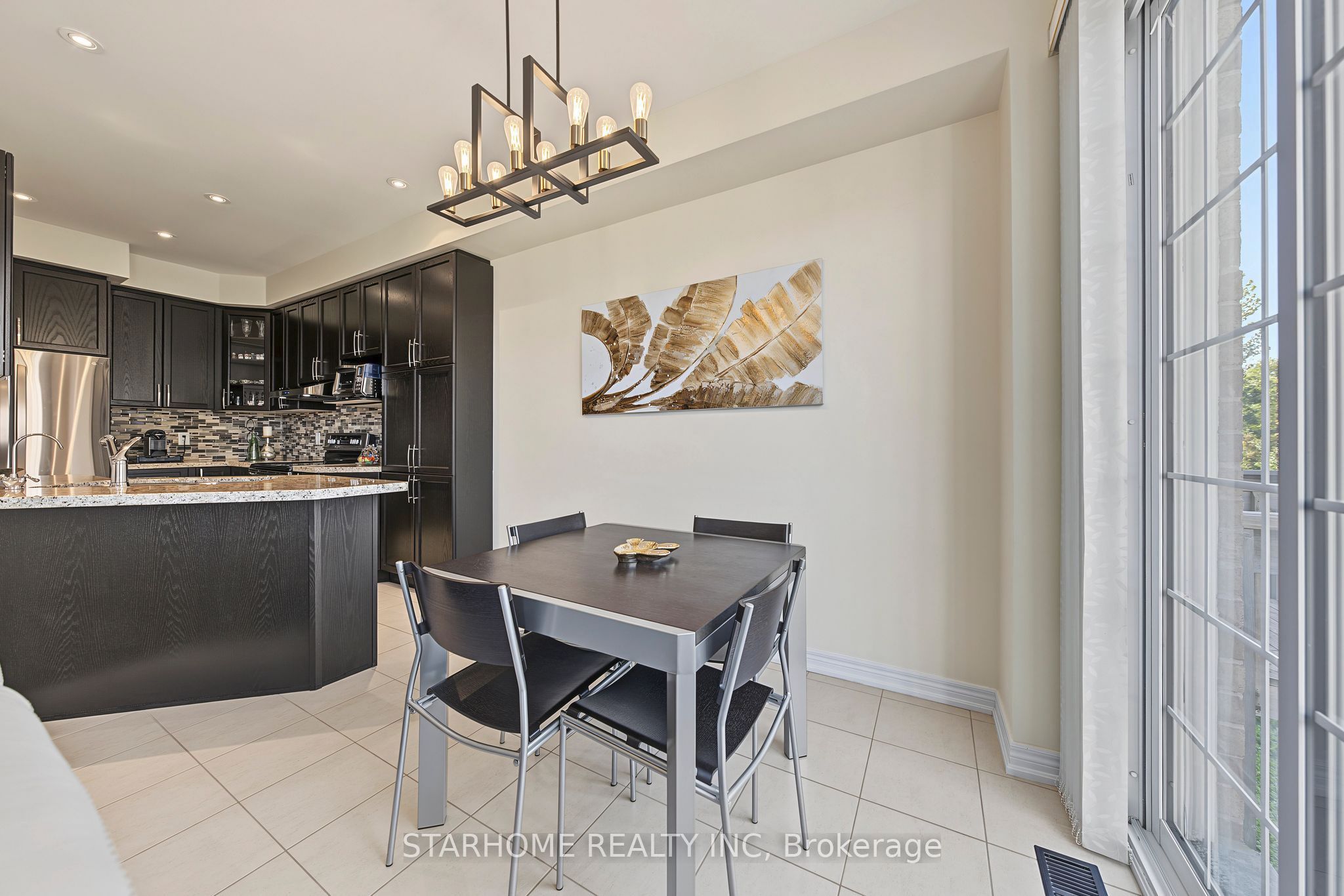 14 Valliere Drive Property Photo 15