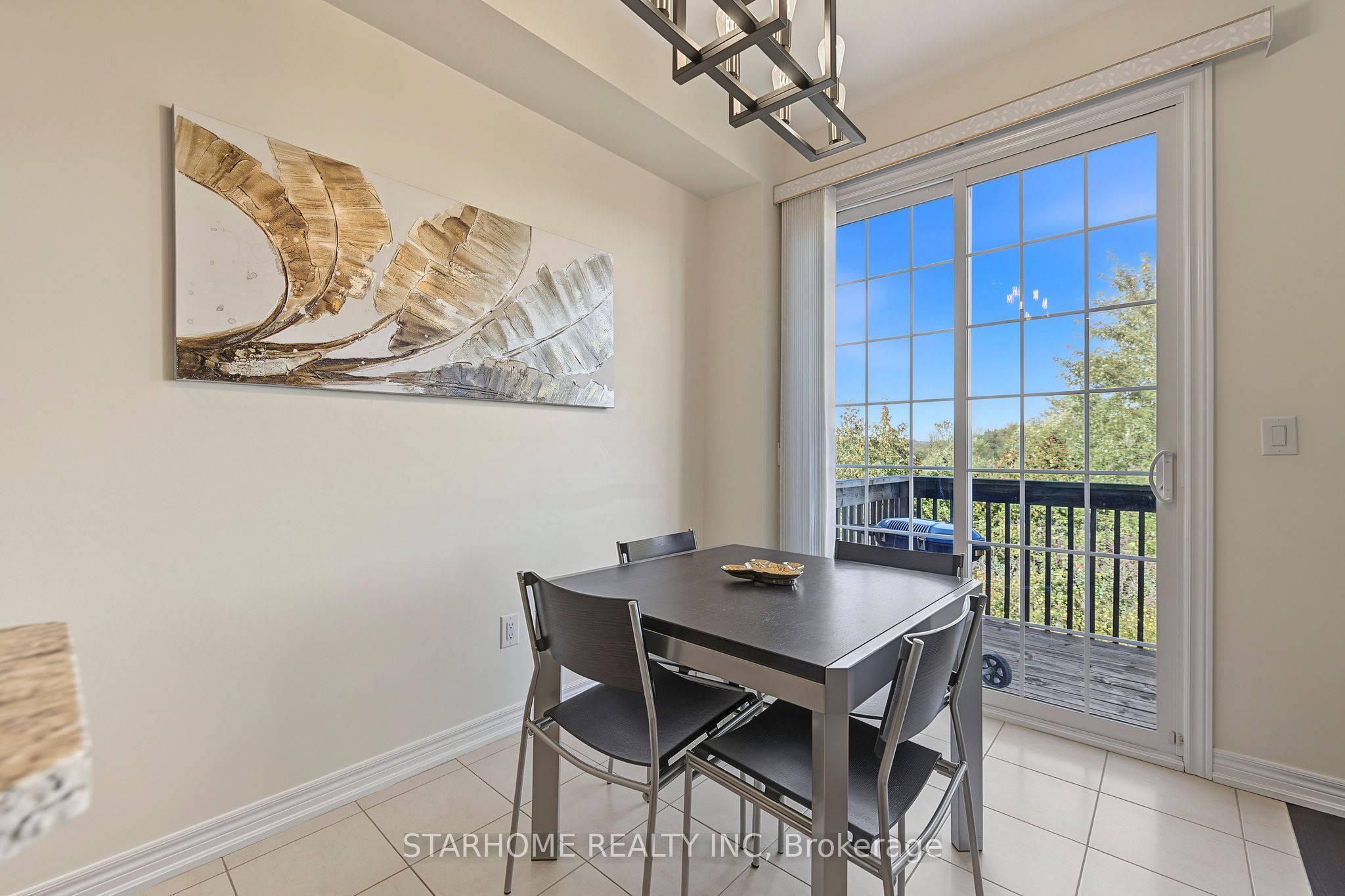 14 Valliere Drive Property Photo 16