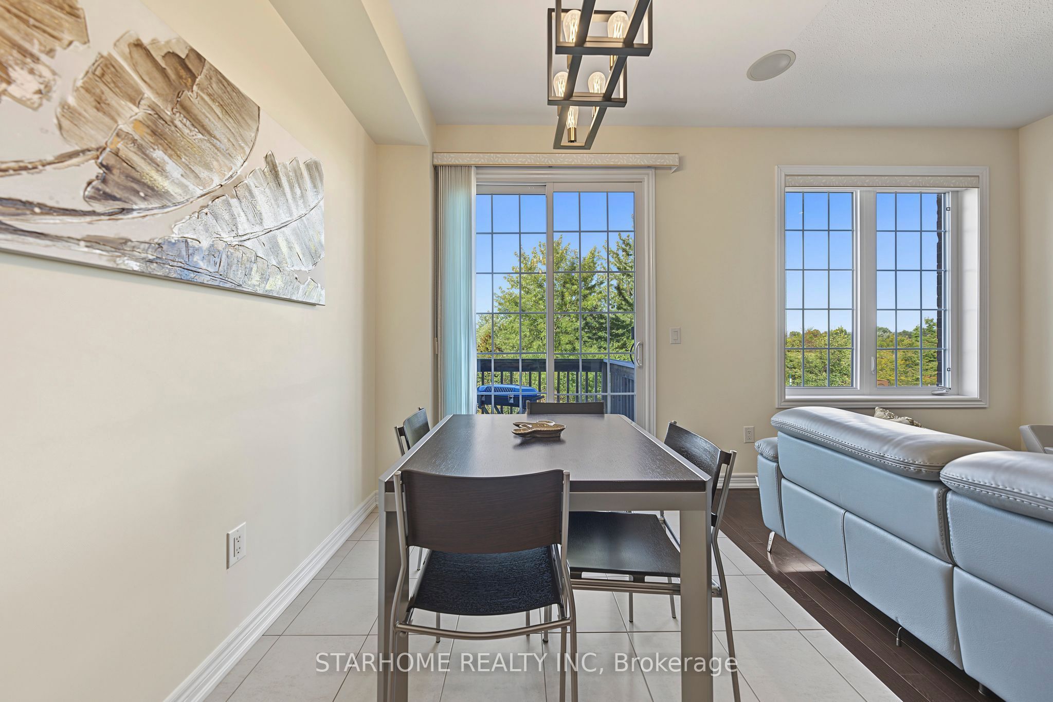 14 Valliere Drive Property Photo 17