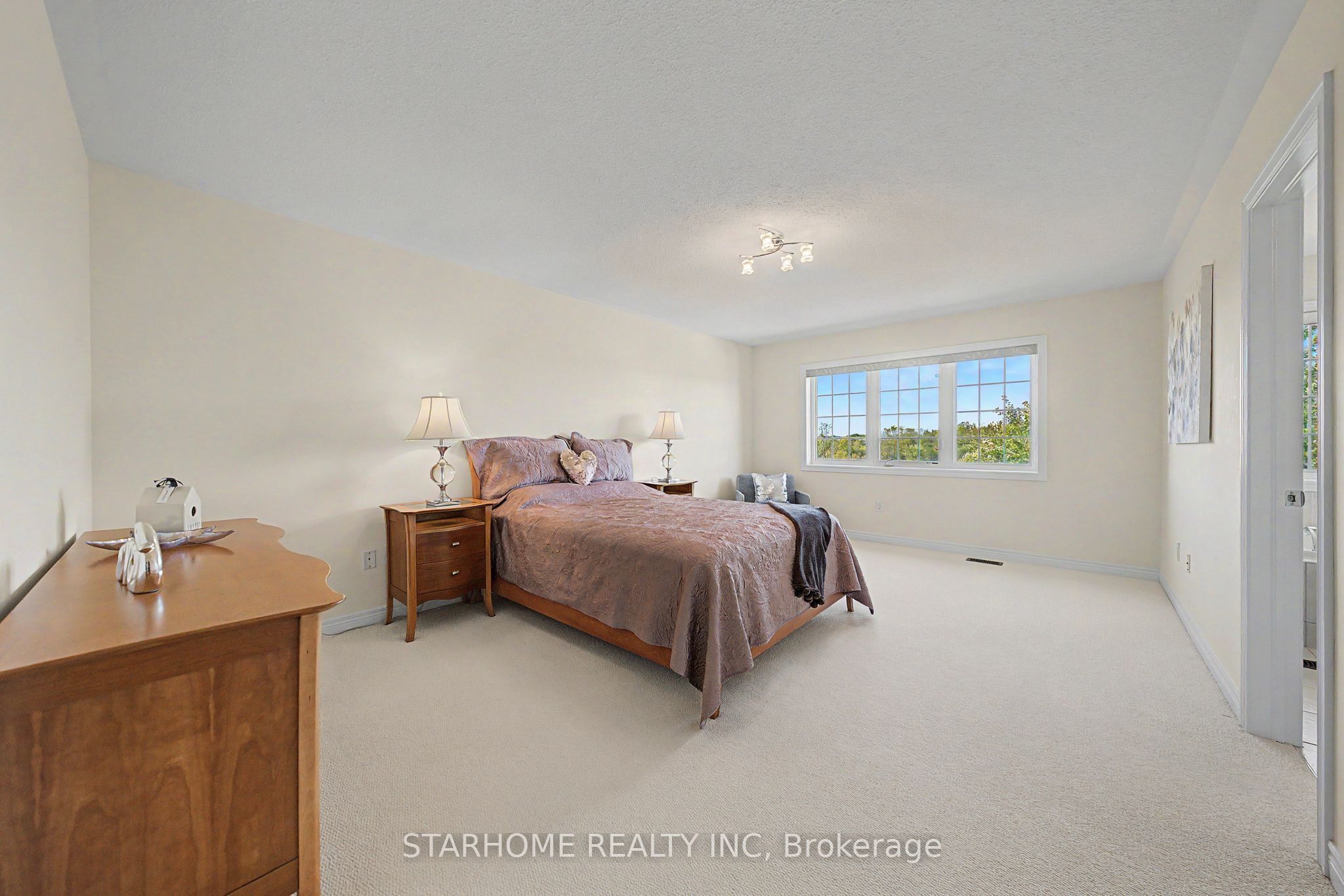 14 Valliere Drive Property Photo 18