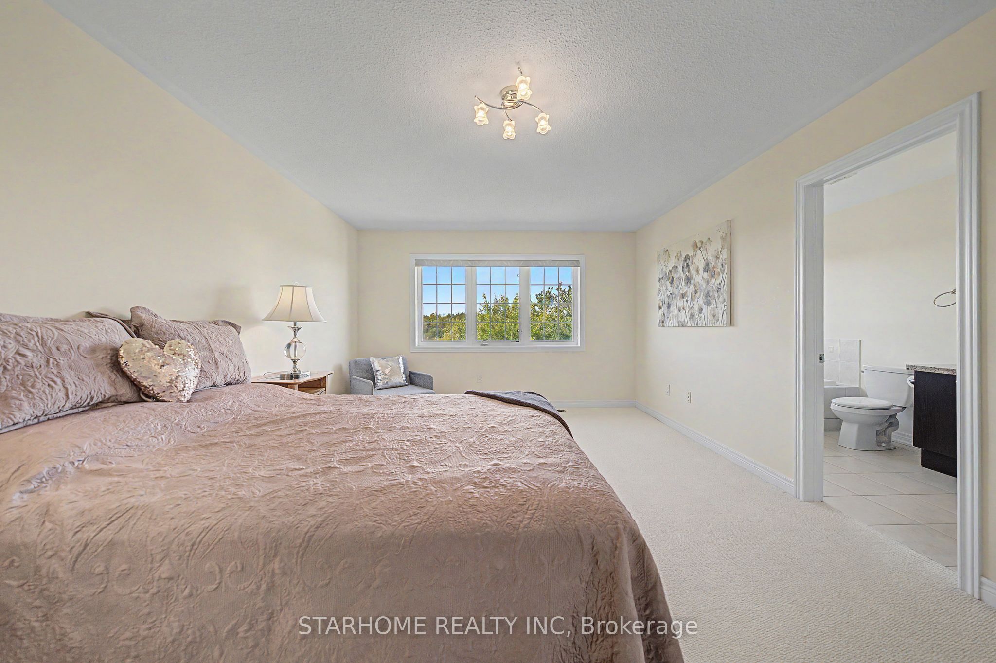 14 Valliere Drive Property Photo 19