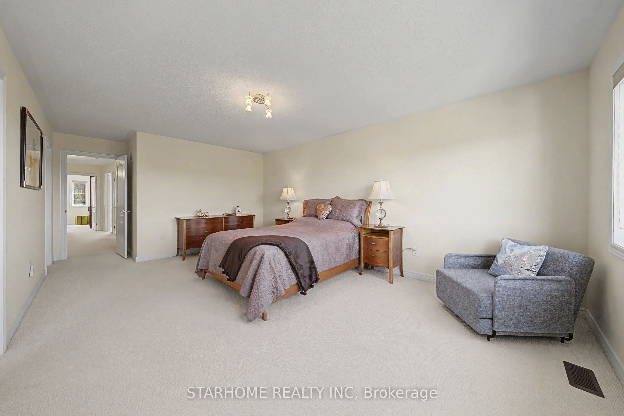 14 Valliere Drive Property Photo 20