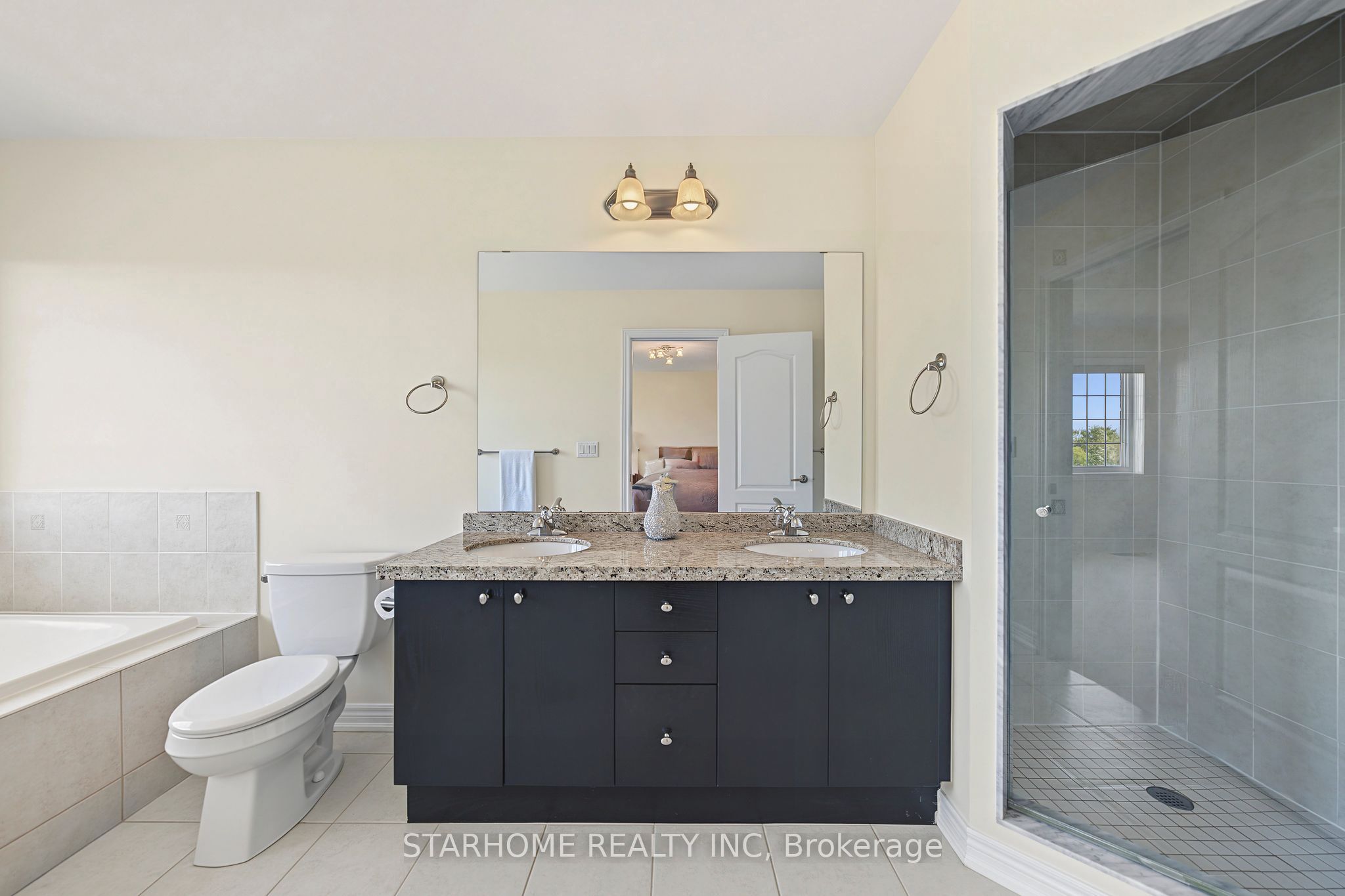 14 Valliere Drive Property Photo 21