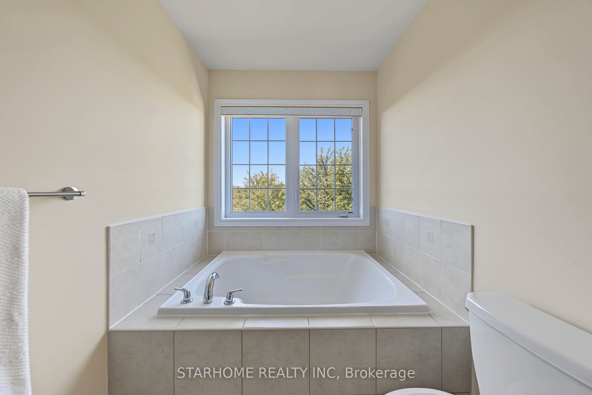 14 Valliere Drive Property Photo 22